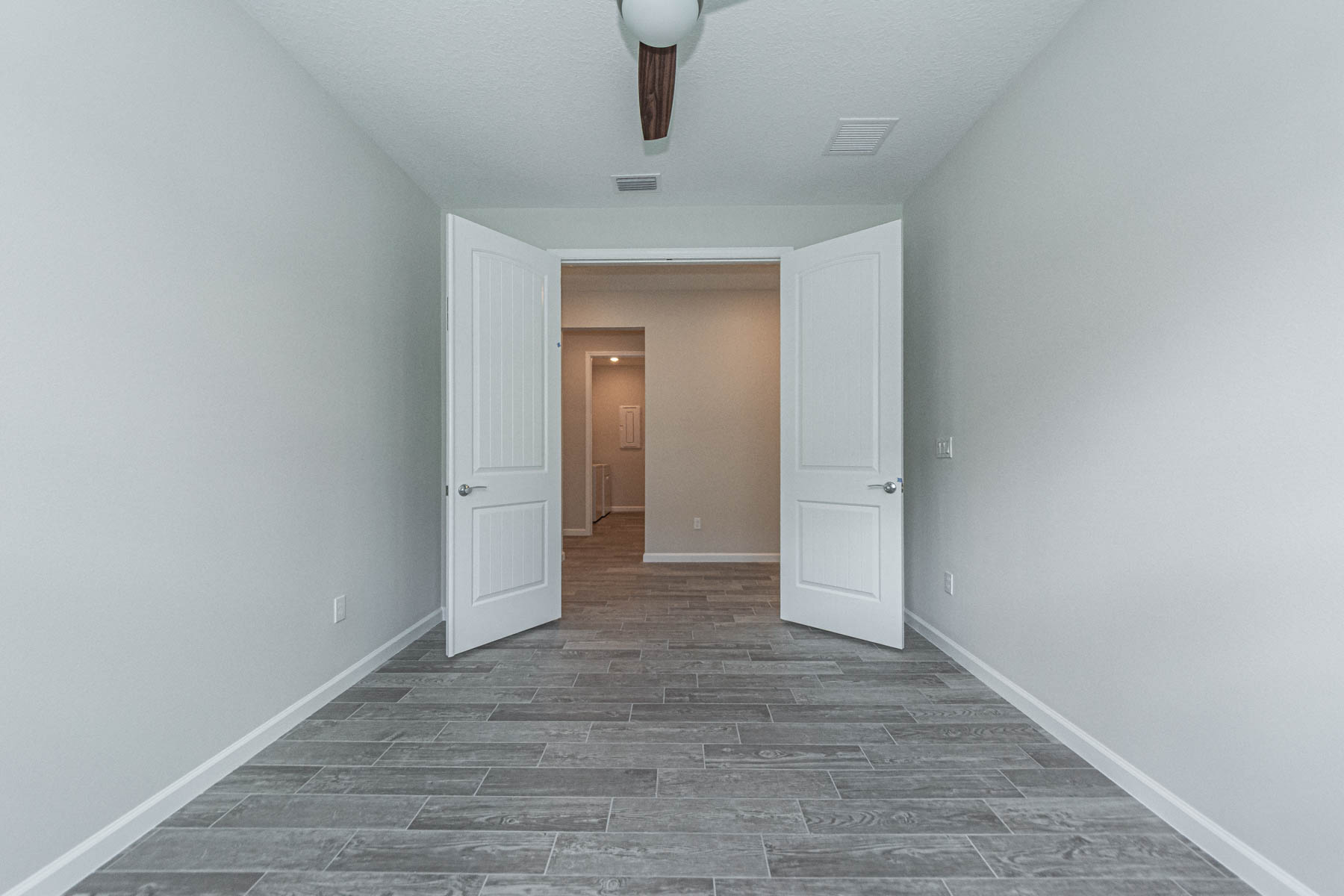  4655 Pratt Circle, Vero Beach, FL, 32967 - 物件實景
