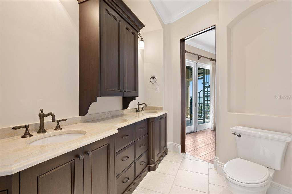 Tierra Verde, Florida, 33715, United States, 5 Bedrooms Bedrooms, ,6 BathroomsBathrooms,Residential,For Sale,1989474