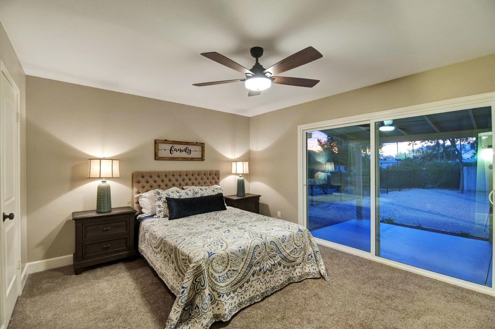 Phoenix, Arizona, 85022, United States, 3 Bedrooms Bedrooms, ,Residential,For Sale,1915720