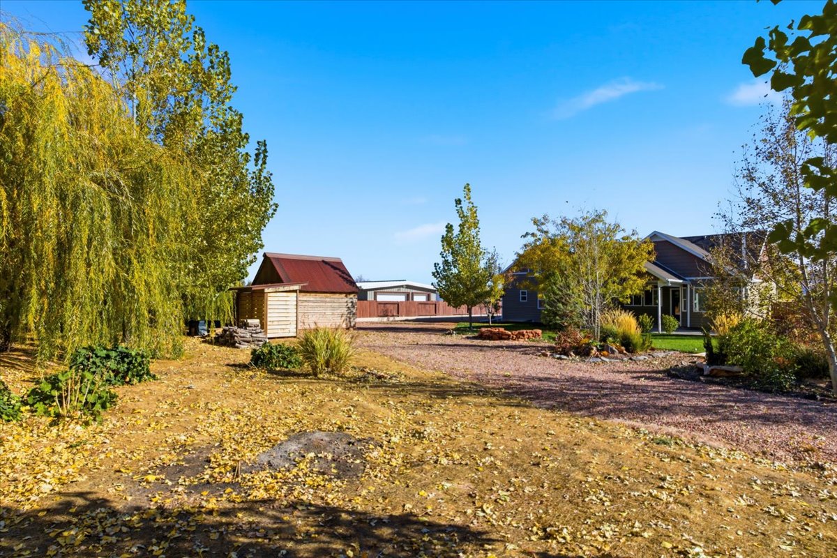 CENTRAL VALLEY, Utah, 84754, United States, 4 Bedrooms Bedrooms, ,3 BathroomsBathrooms,Residential,For Sale,1973038
