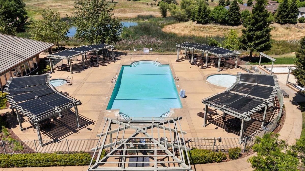 Copperopolis, California, 95228, United States, 2 Bedrooms Bedrooms, ,2 BathroomsBathrooms,Residential,For Sale,1826685
