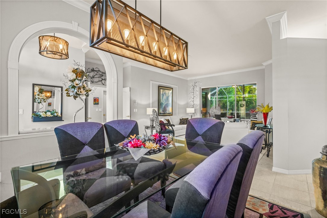 Fort Myers, Florida, 33912, United States, 4 Bedrooms Bedrooms, ,3 BathroomsBathrooms,Residential,For Sale,1986131