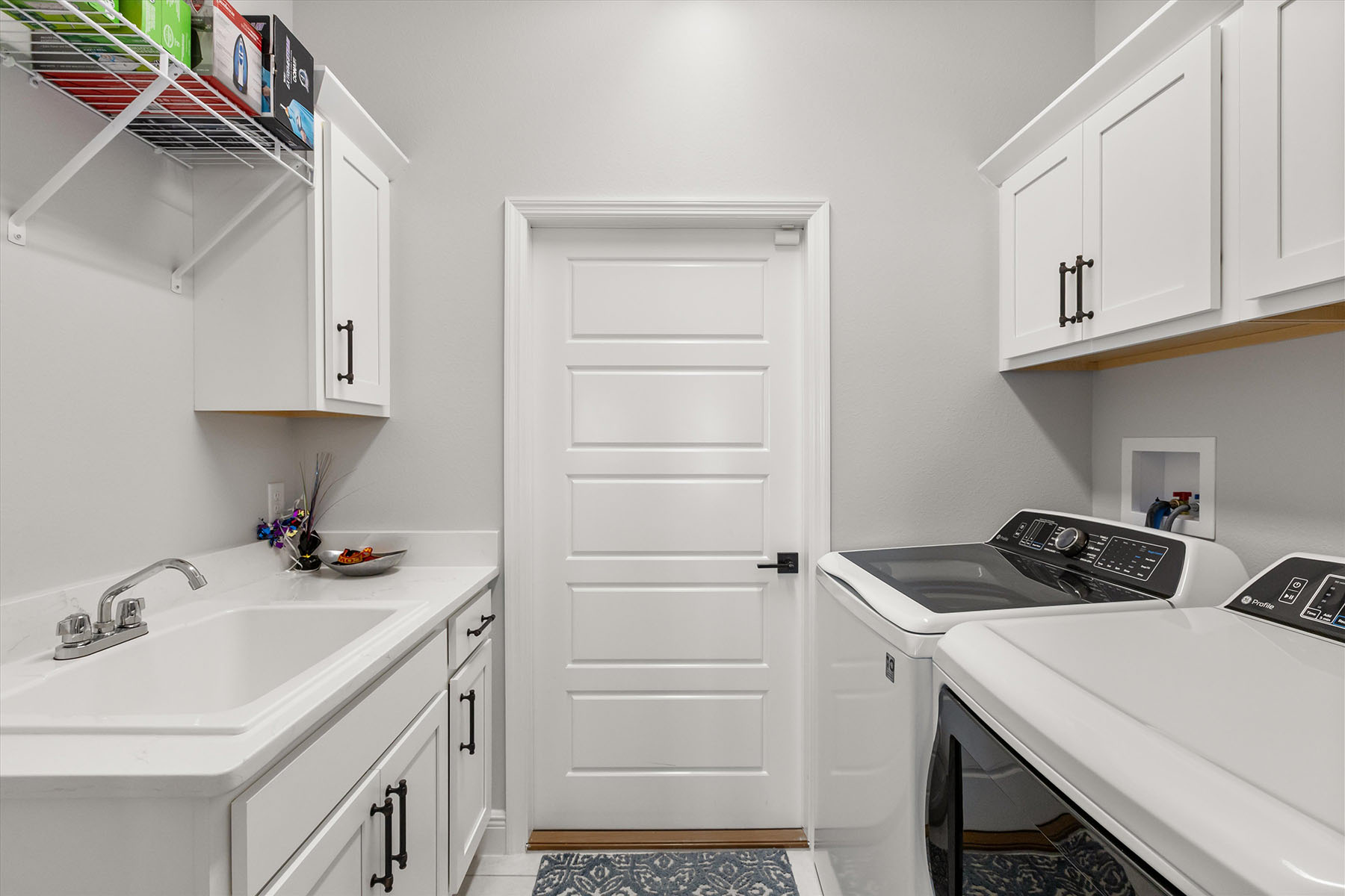  THE VILLAGES - 物件實景