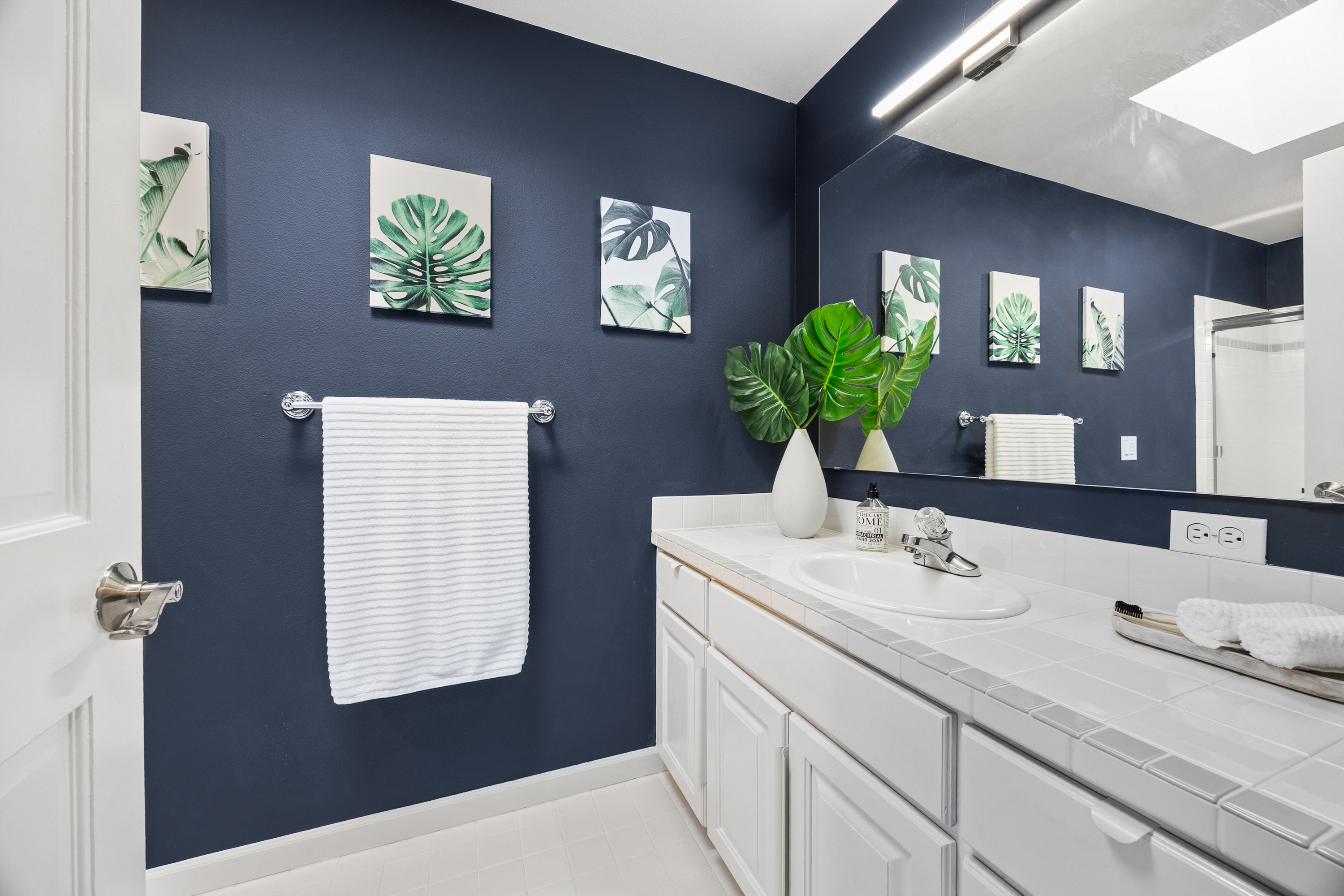  28904 5th Ave S, Federal Way, WA 98003 - 物件實景