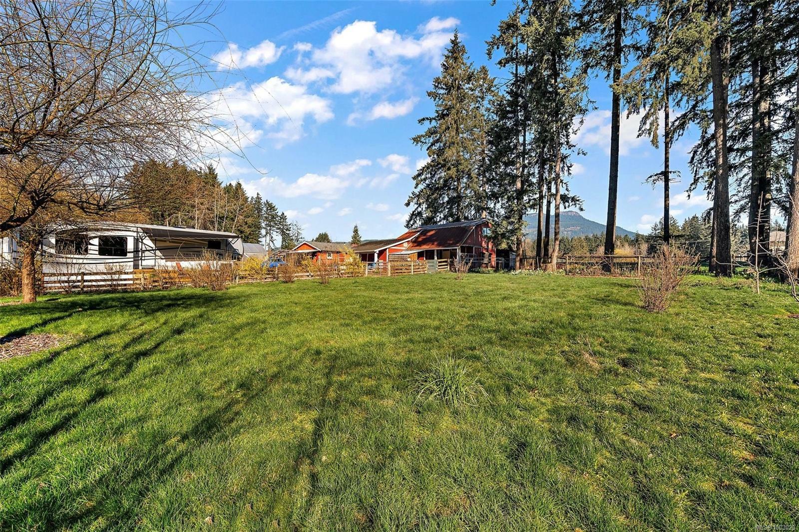 DUNCAN, British Columbia, V9L 6K5, CA, 4 Bedrooms Bedrooms, ,Residential,For Sale,1874821