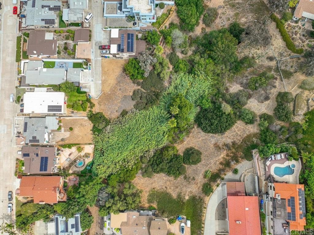 San Diego, California, 92117, United States, ,Land,For Sale,1933398