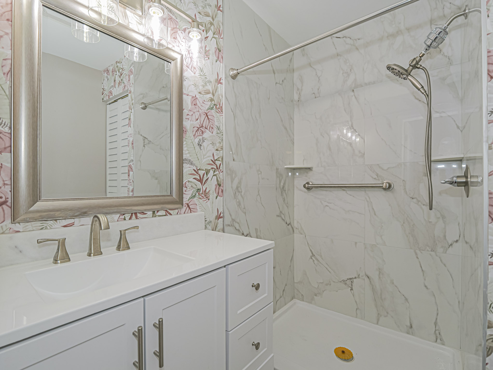  400 18th Street, Vero Beach, FL, 32960 - 物件實景