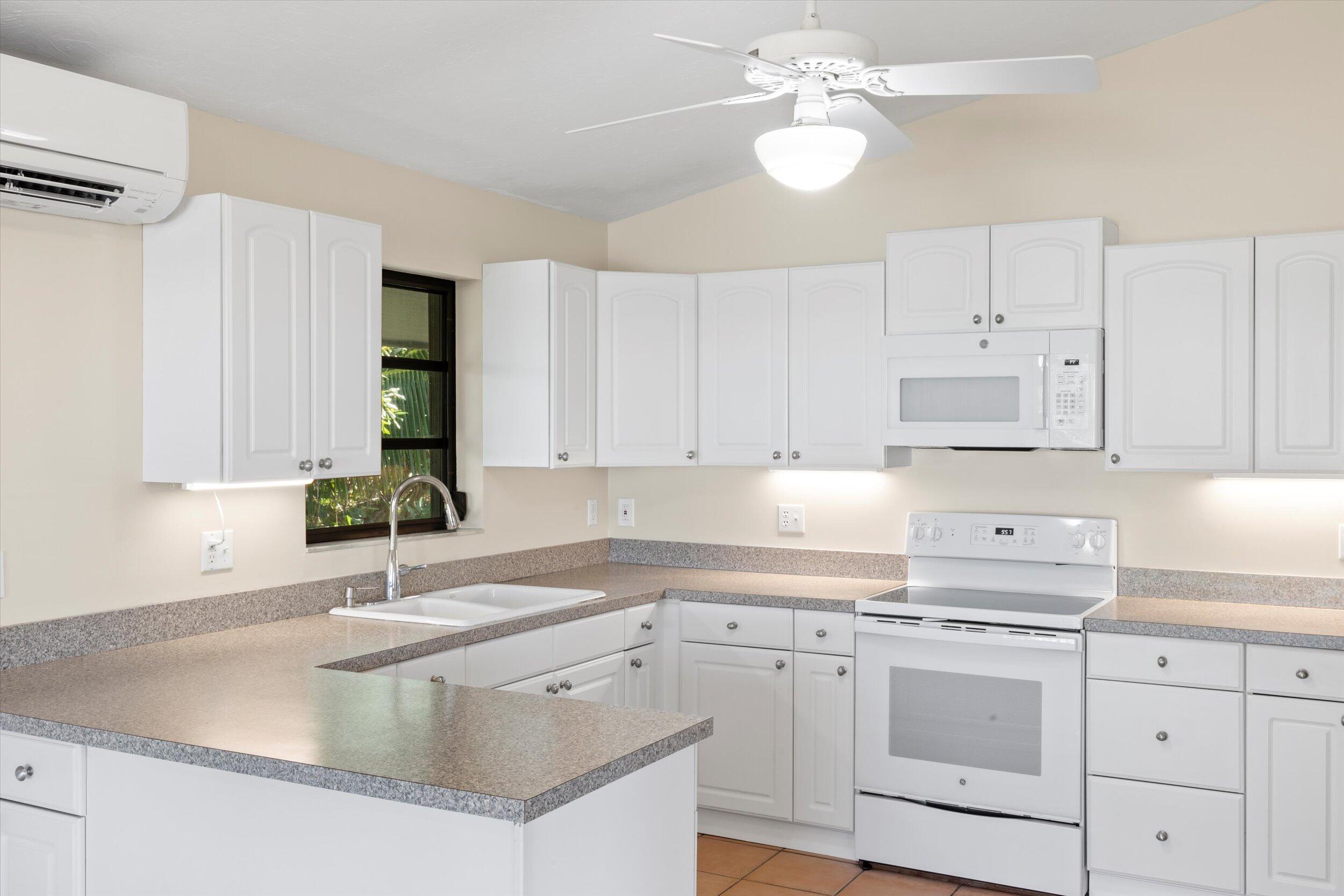 Big Pine, Florida, 33043, United States, 2 Bedrooms Bedrooms, ,2 BathroomsBathrooms,Residential,For Sale,1759469