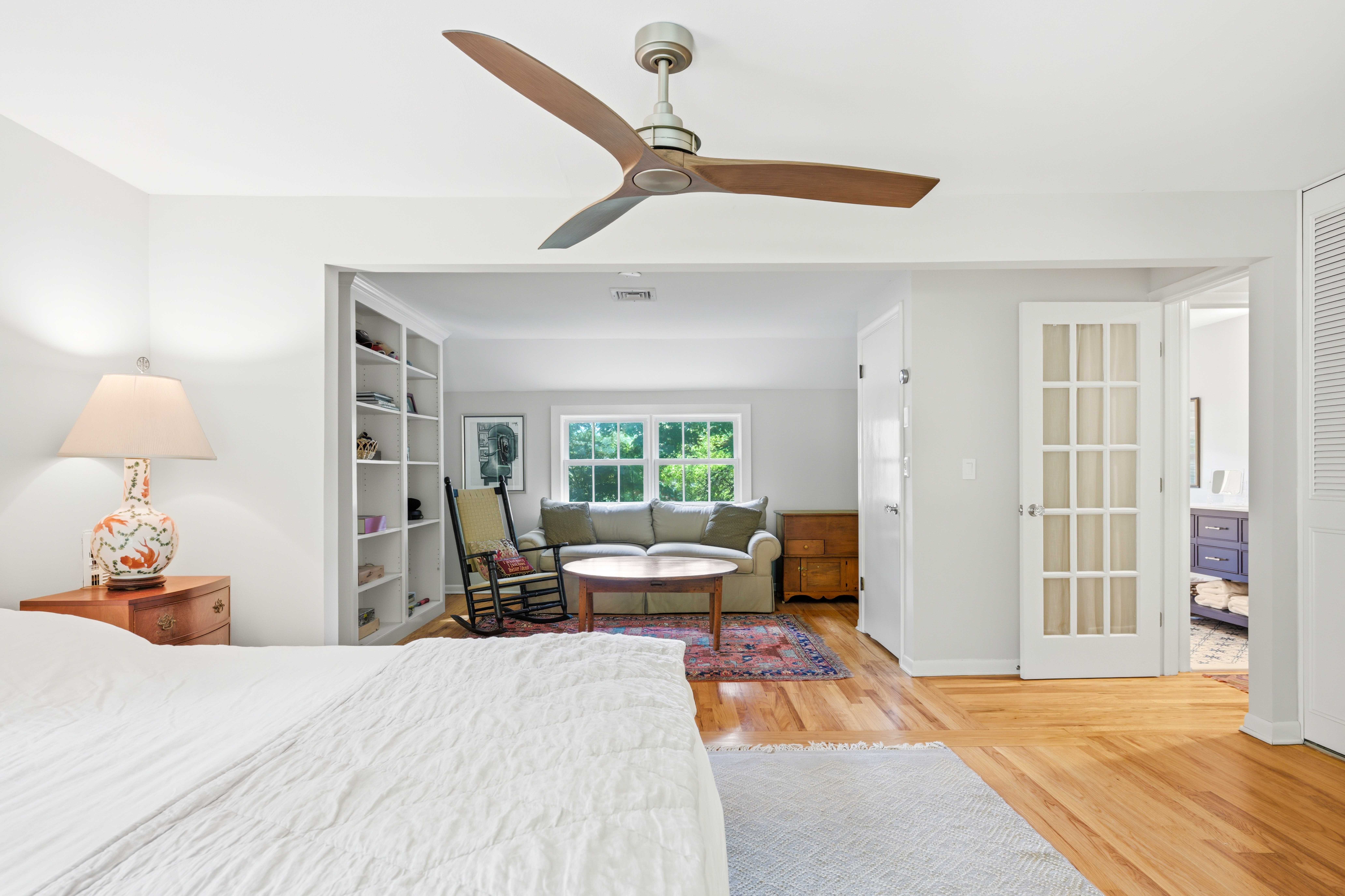  Beautifully Renovated Colonial in he Hart of Old Lyme Village - 物件實景