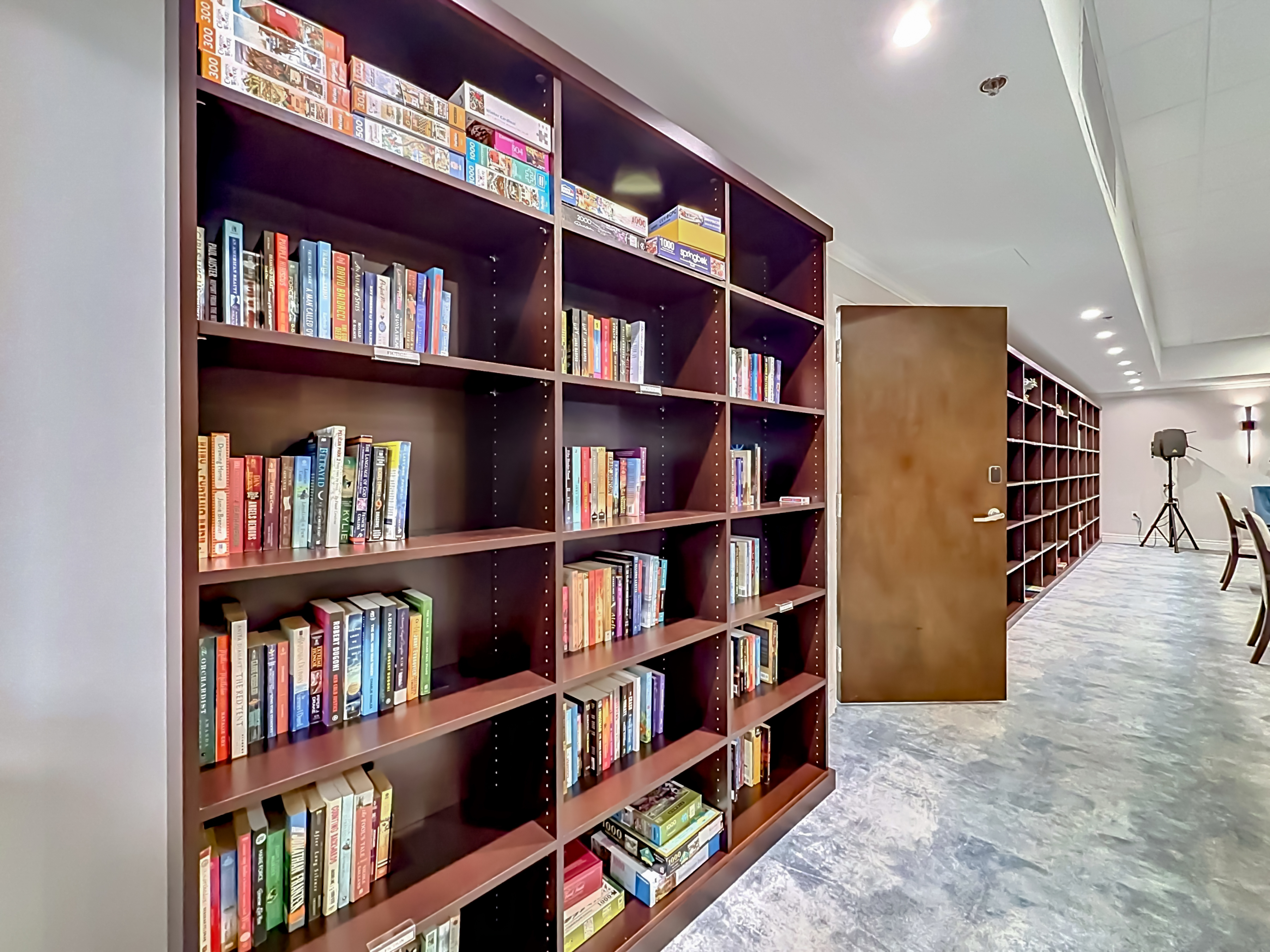  5591 Royal Lake Cir, Boynton Beach, FL, 33437 - 物件實景