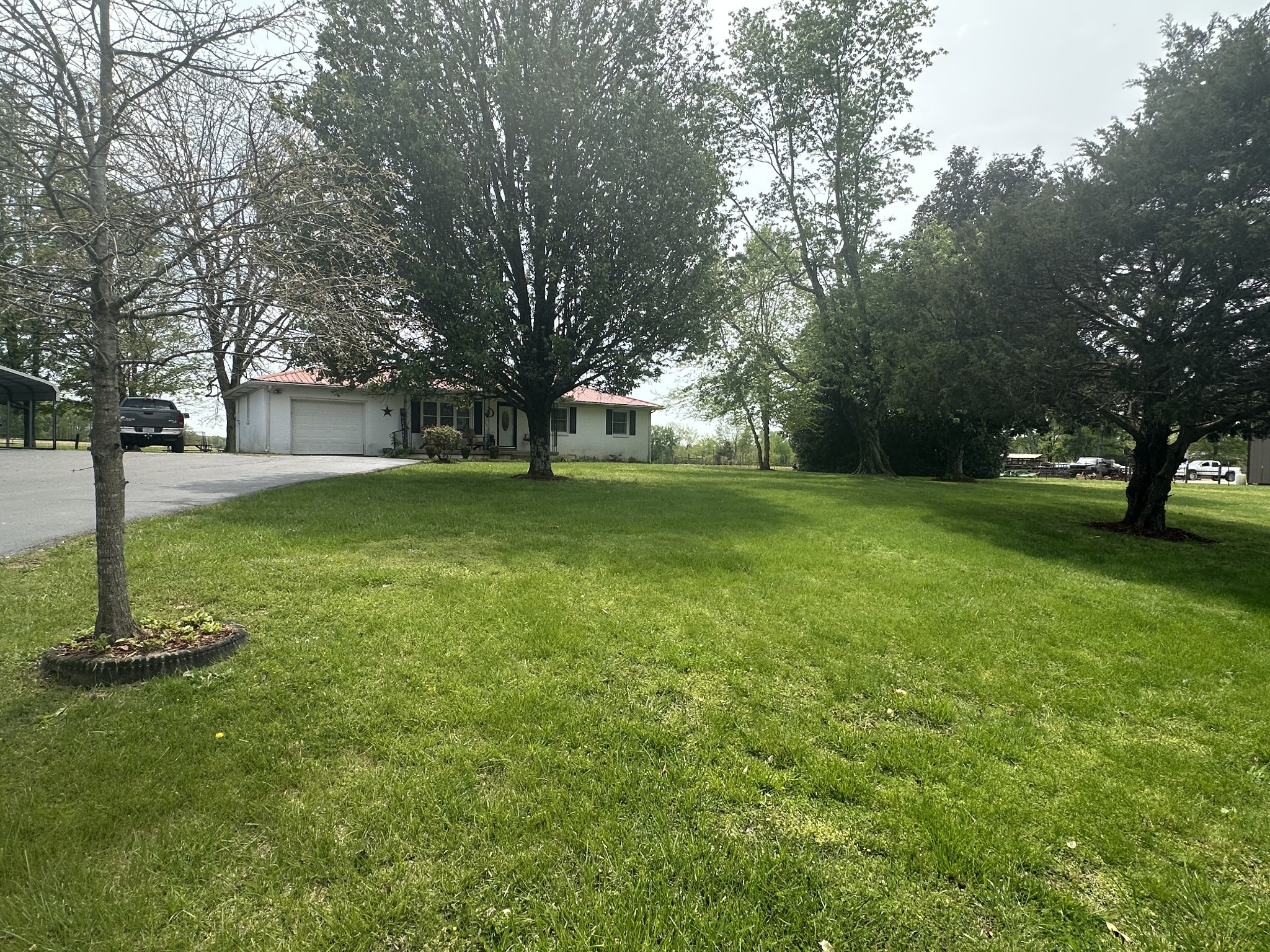 Lawrenceburg, Tennessee, 38464, United States, 3 Bedrooms Bedrooms, ,1 BathroomBathrooms,Residential,For Sale,1767762