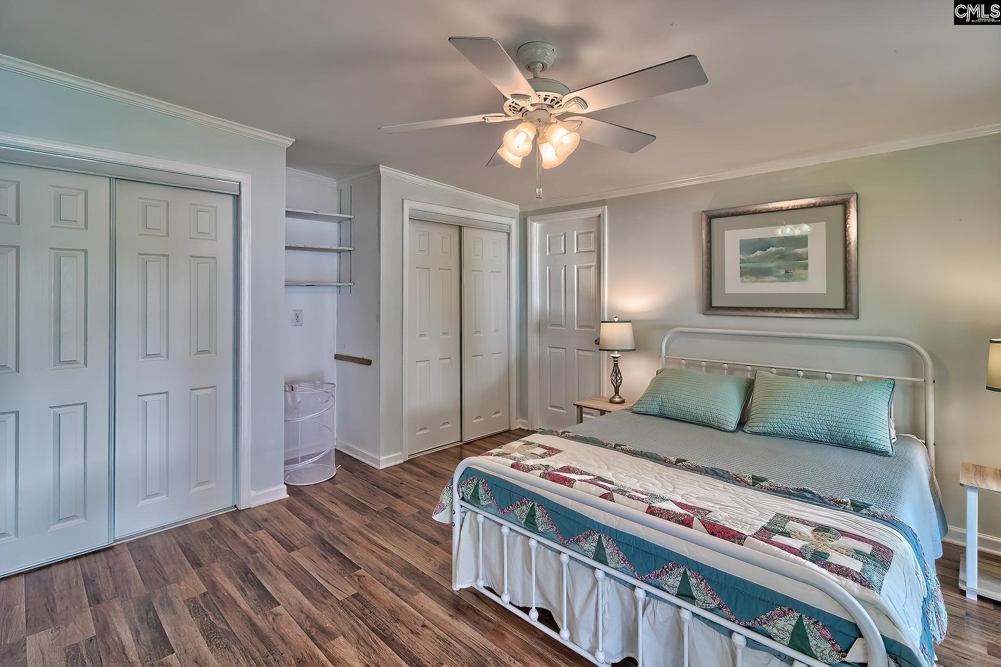 Camden, South Carolina, 29020, United States, 4 Bedrooms Bedrooms, ,4 BathroomsBathrooms,Residential,For Sale,1934187
