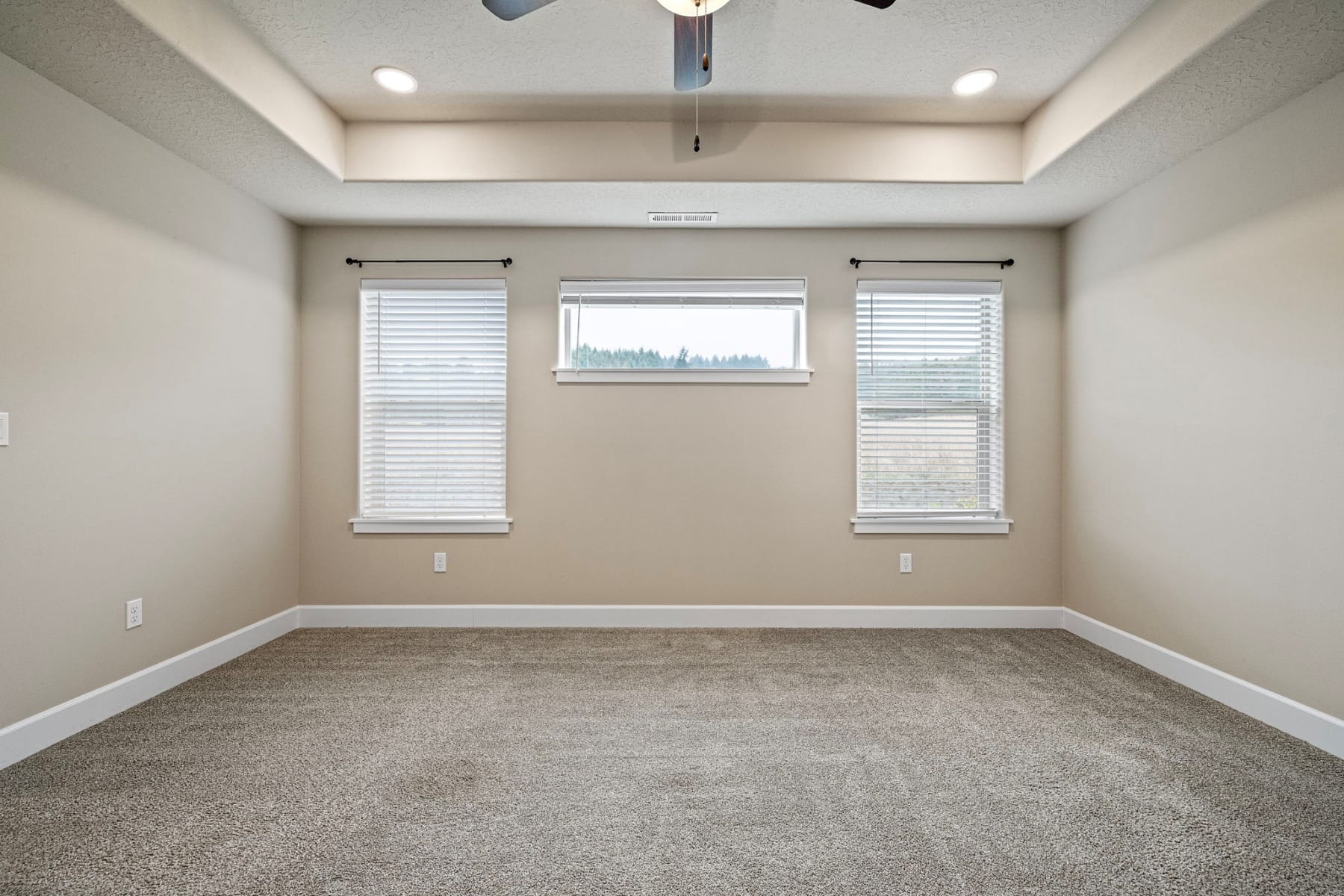  410 S 10TH ST Monroe, OR 97456 - 物件實景