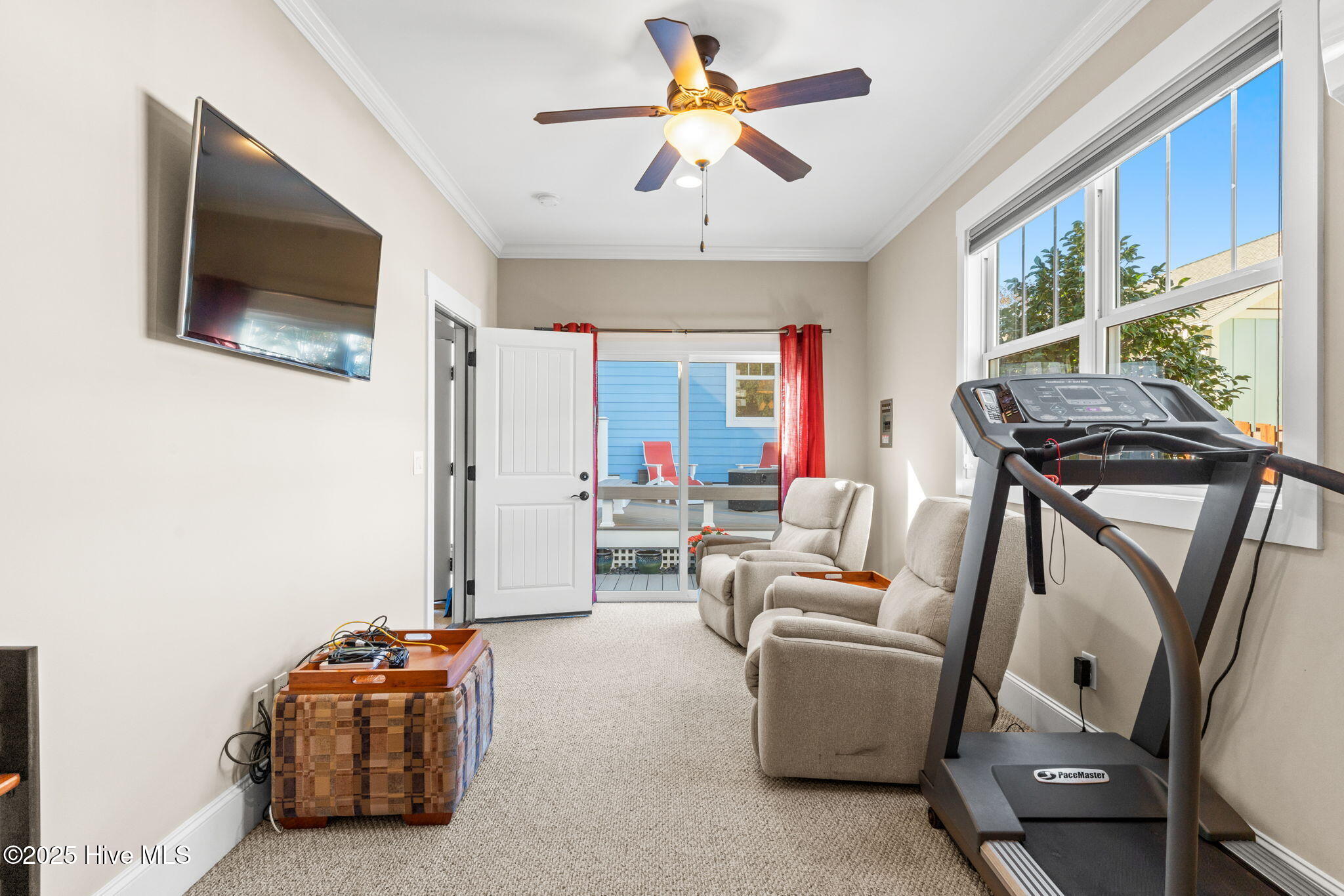 Southport, North Carolina, 28461, United States, 3 Bedrooms Bedrooms, ,3 BathroomsBathrooms,Residential,For Sale,2040349