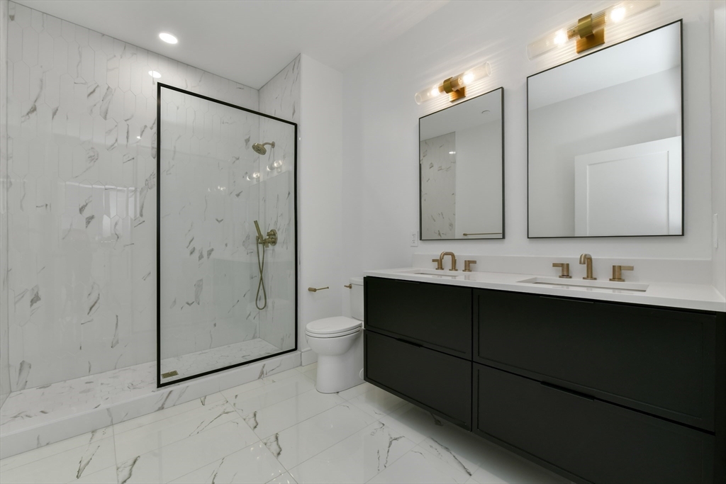 Boston, Massachusetts, 02135, United States, 2 Bedrooms Bedrooms, ,2 BathroomsBathrooms,Residential,For Sale,1873644