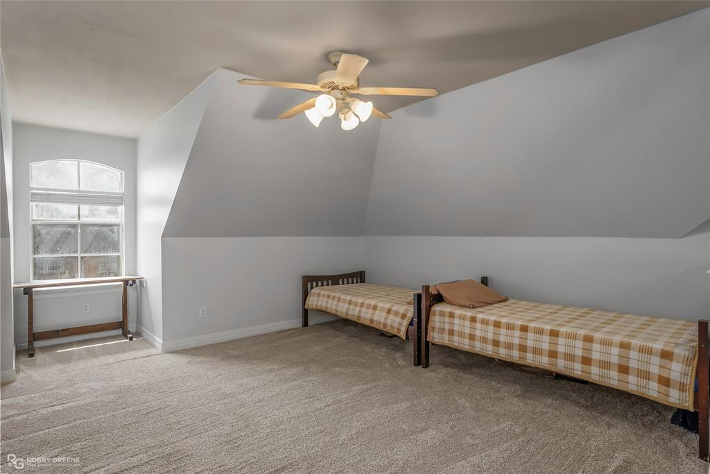 Bossier City, Louisiana, 71111, United States, 5 Bedrooms Bedrooms, ,4 BathroomsBathrooms,Residential,For Sale,1752674