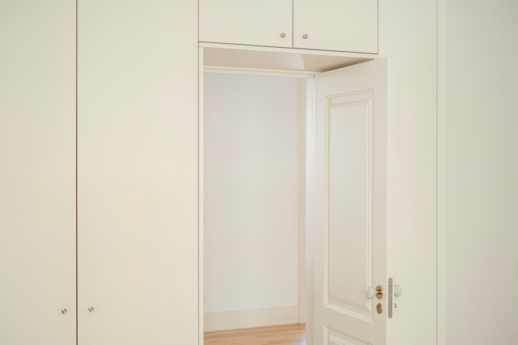  Flat, 2 bedrooms, for Sale - 物件實景