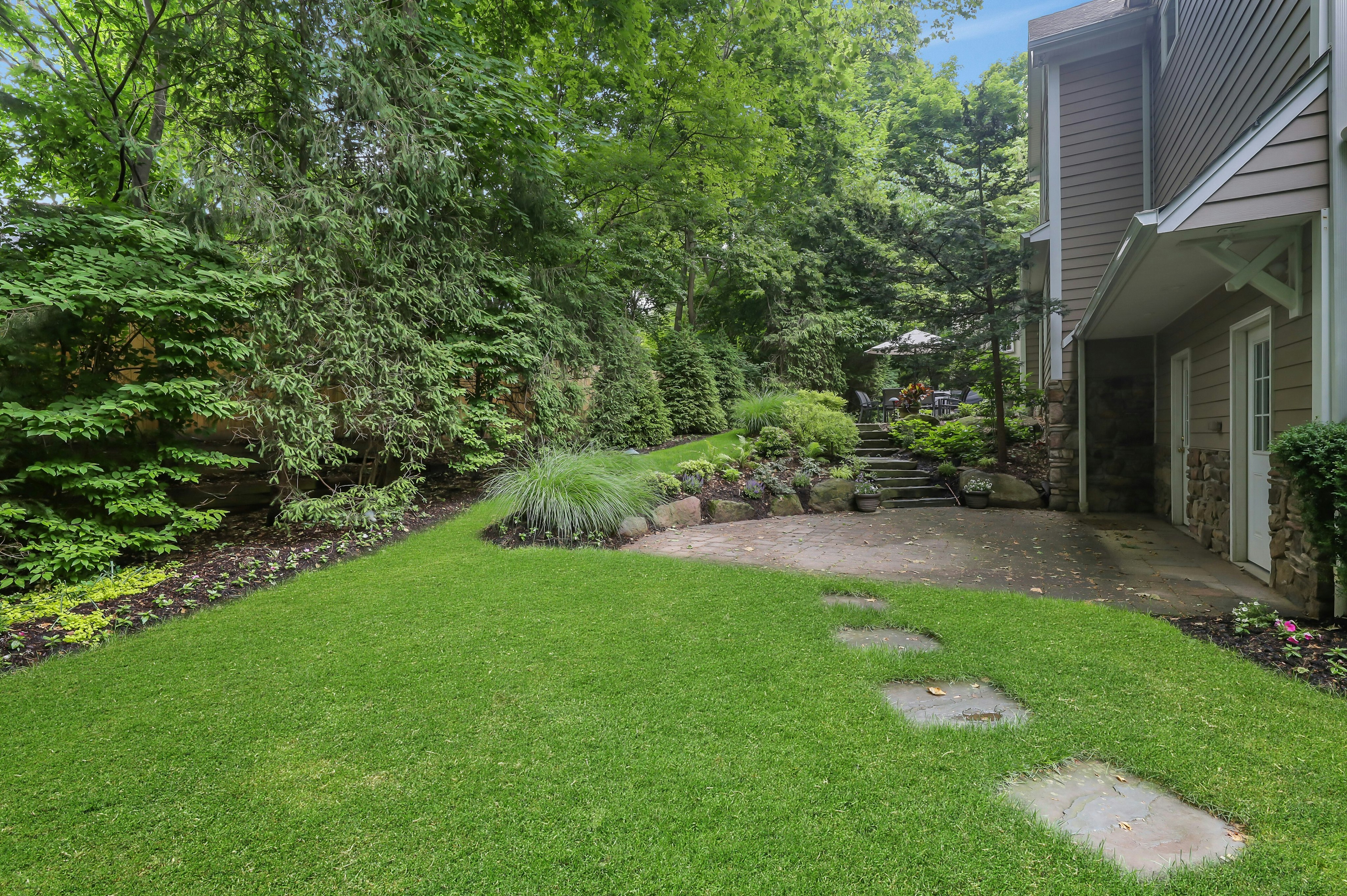  245 Allison Court, Englewood, NJ 07631 - 物件實景