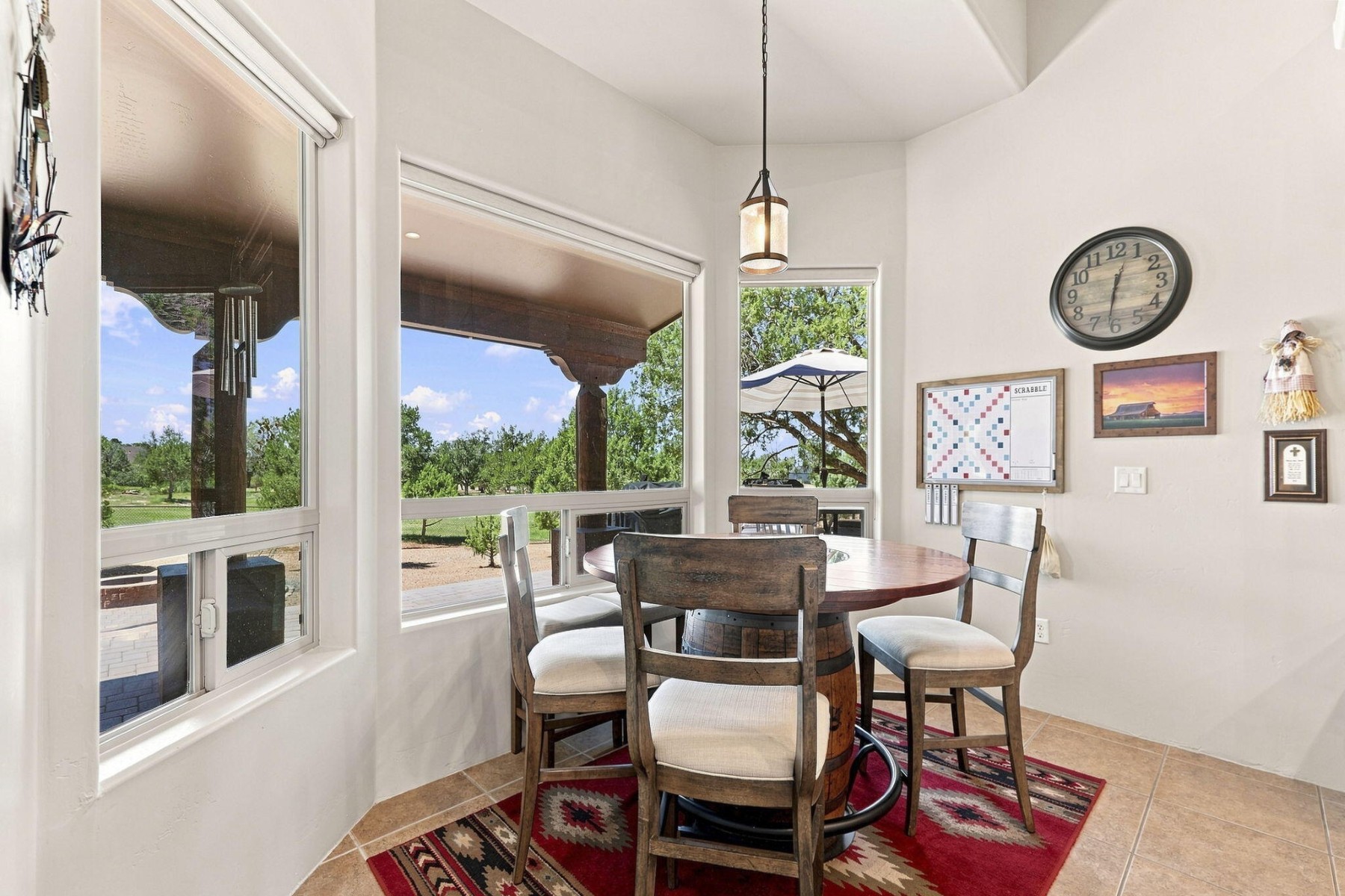  13170 N Iron Hawk Drive¦Prescott, AZ - 物件實景