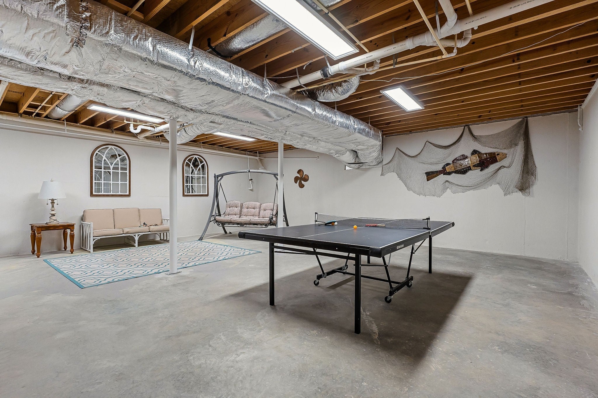 Smithville, Tennessee, 37166, United States, 3 Bedrooms Bedrooms, ,3 BathroomsBathrooms,Residential,For Sale,2006614