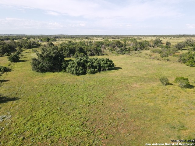 9912 Fm 1681, Nixon, Texas, 78140, United States, ,Residential,For Sale,9912 Fm 1681,1408961