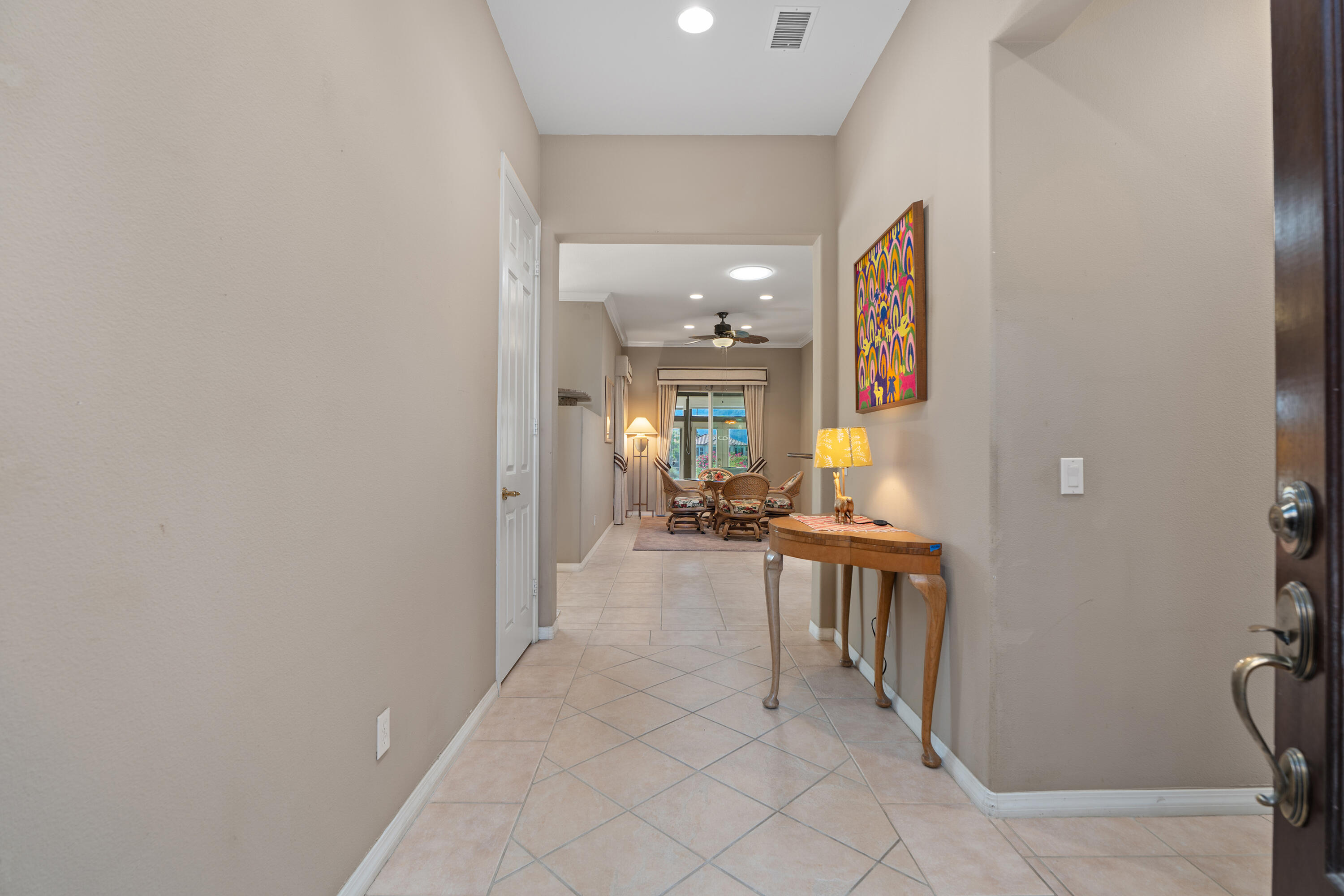 Rancho Mirage, California, 92270, United States, 4 Bedrooms Bedrooms, ,3 BathroomsBathrooms,Residential,For Sale,1960936