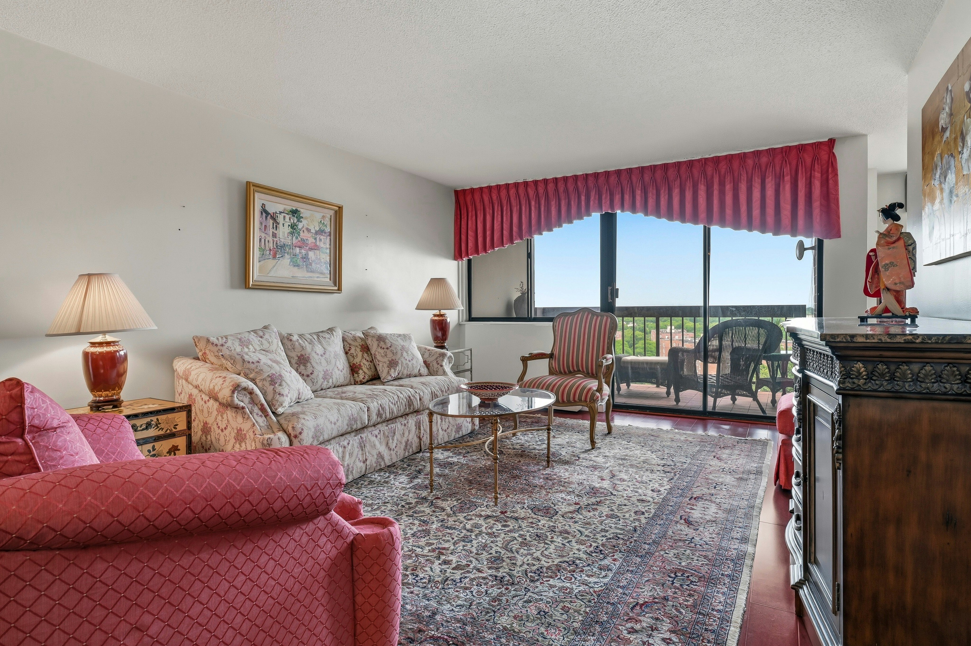  2 Bay Club Drive, Bayside, NY 11360 - 物件實景