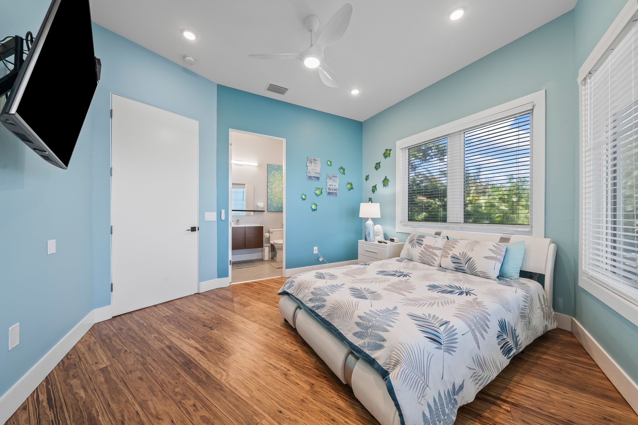  5285 Highway A1a, Melbourne Beach, FL, 32951 - 物件實景