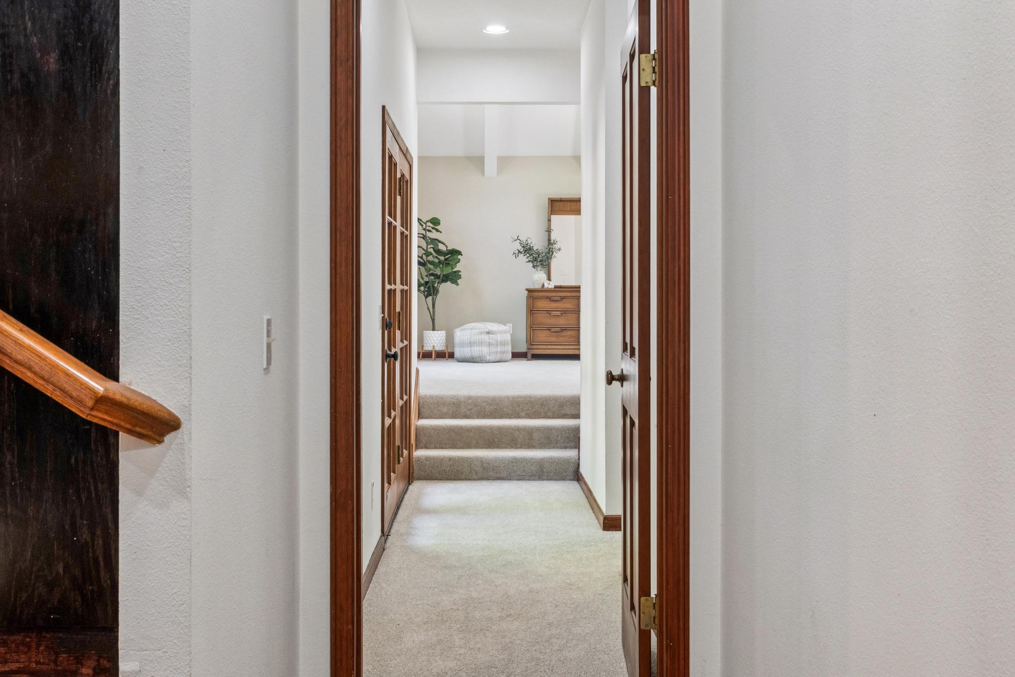  Elegant Northeast Santa Rosa Home on .5 Acres - 物件實景