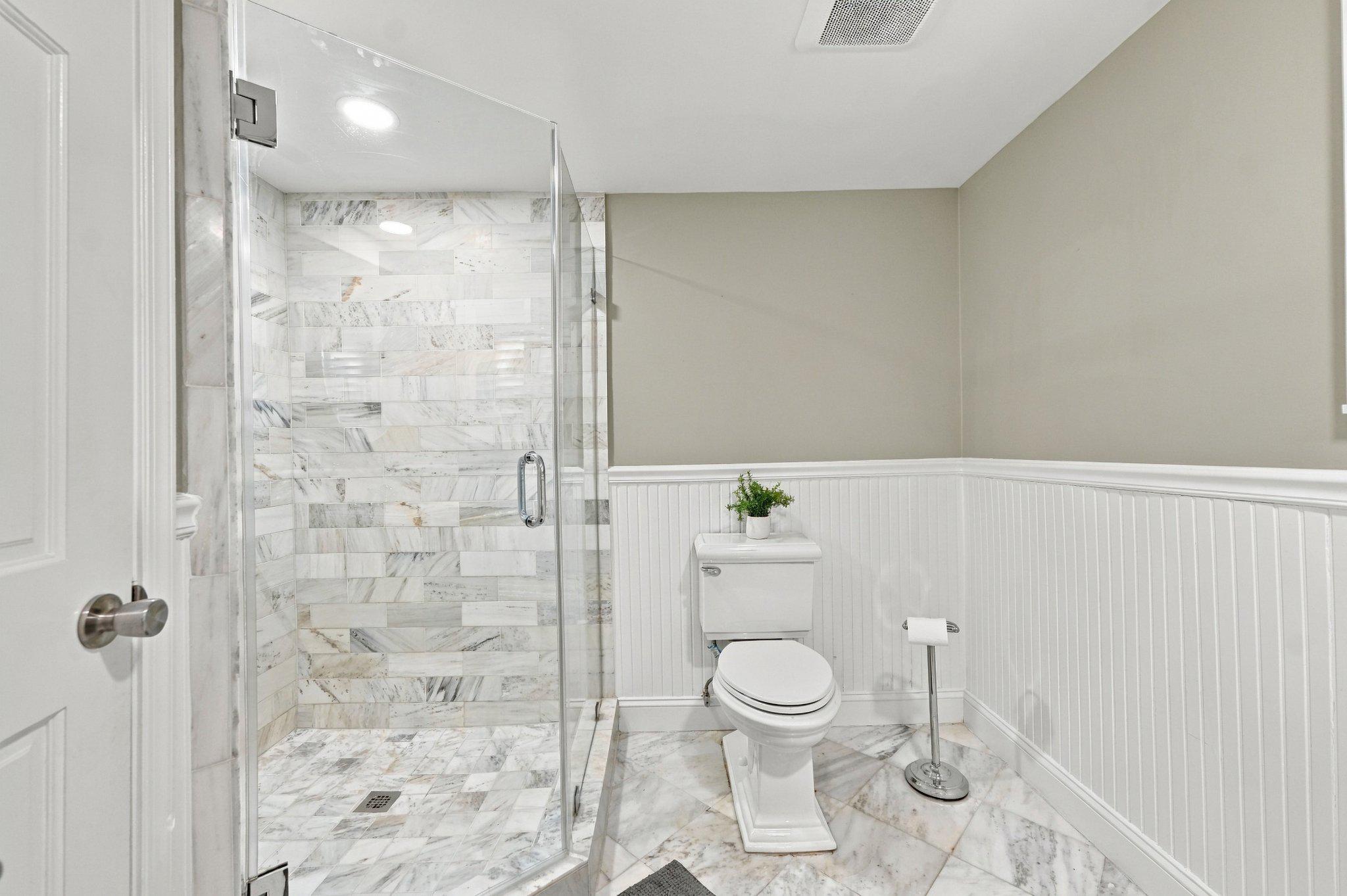  4518 N Glebe Road, Arlington, VA, 22207 - 物件實景