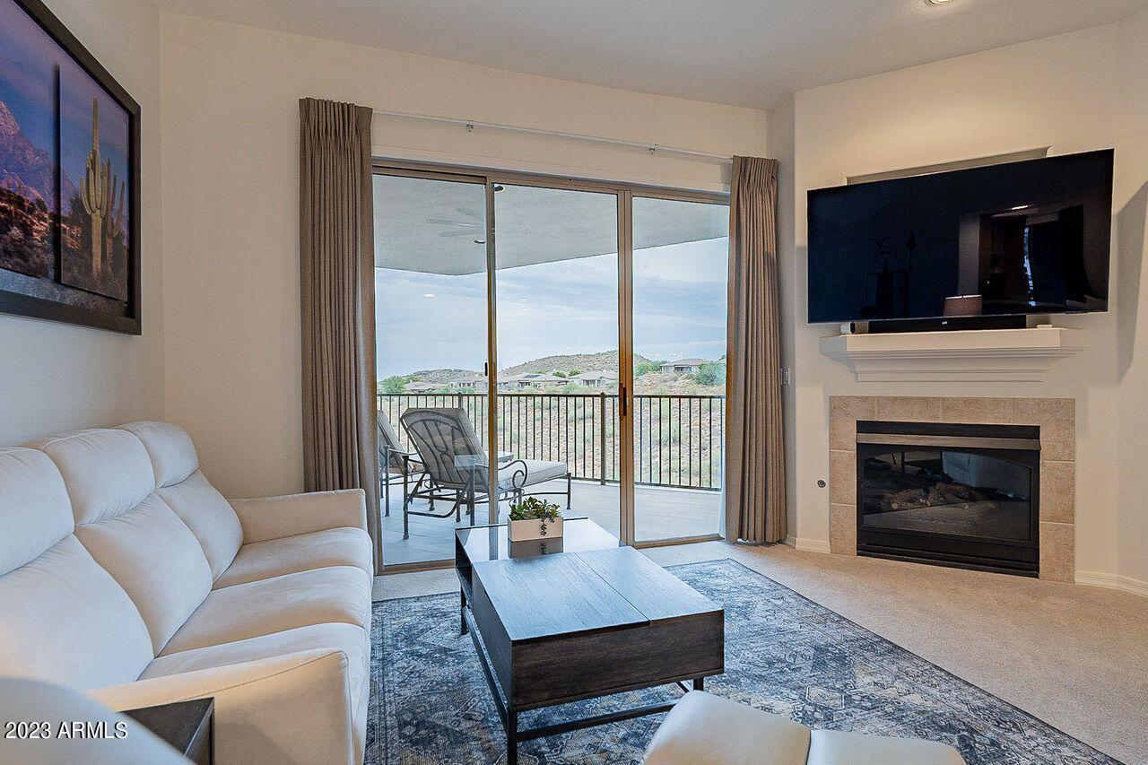 14850 E Grandview Drive Unit 242, Fountain Hills, Arizona, 85268, United States, 3 Bedrooms Bedrooms, ,Residential,For Sale,14850 E Grandview Drive Unit 242,1679899