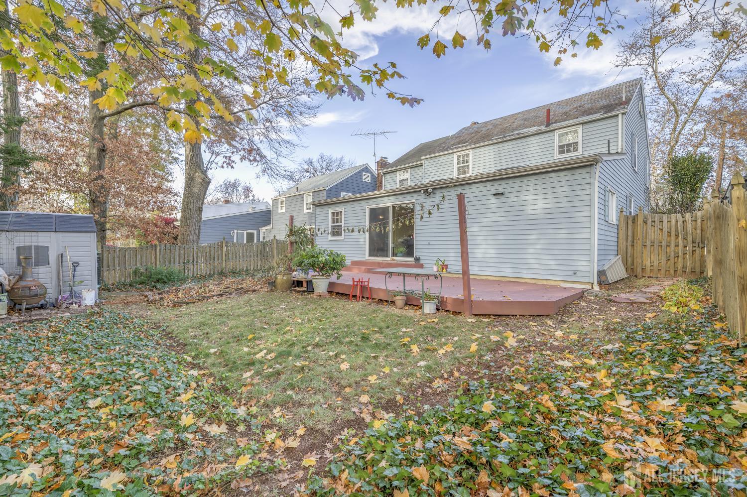 New Brunswick, New Jersey, 08901, United States, 4 Bedrooms Bedrooms, ,4 BathroomsBathrooms,Residential,For Sale,1996450