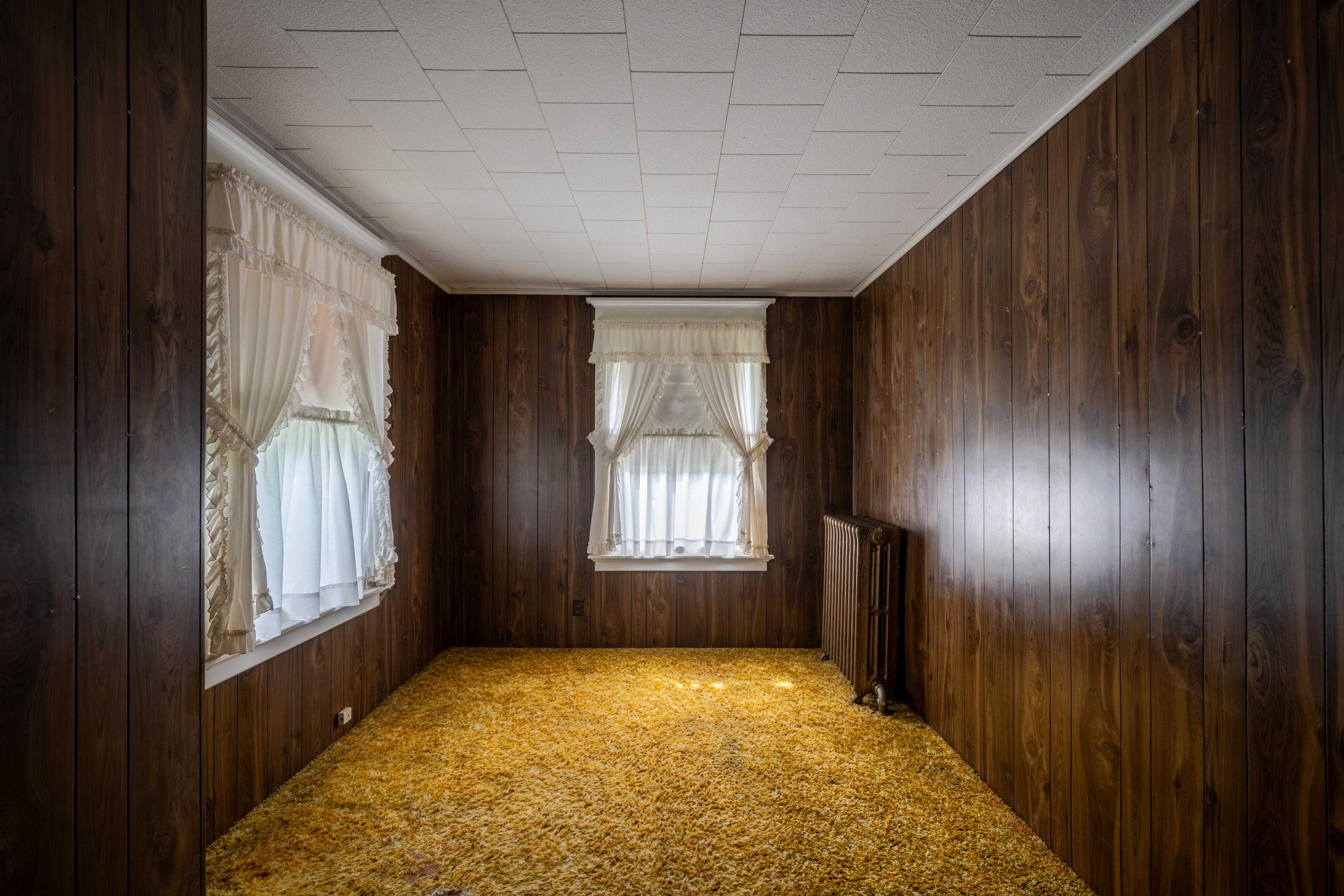  92 Champlain Avenue, Ticonderoga, NY, 12883 - 物件實景