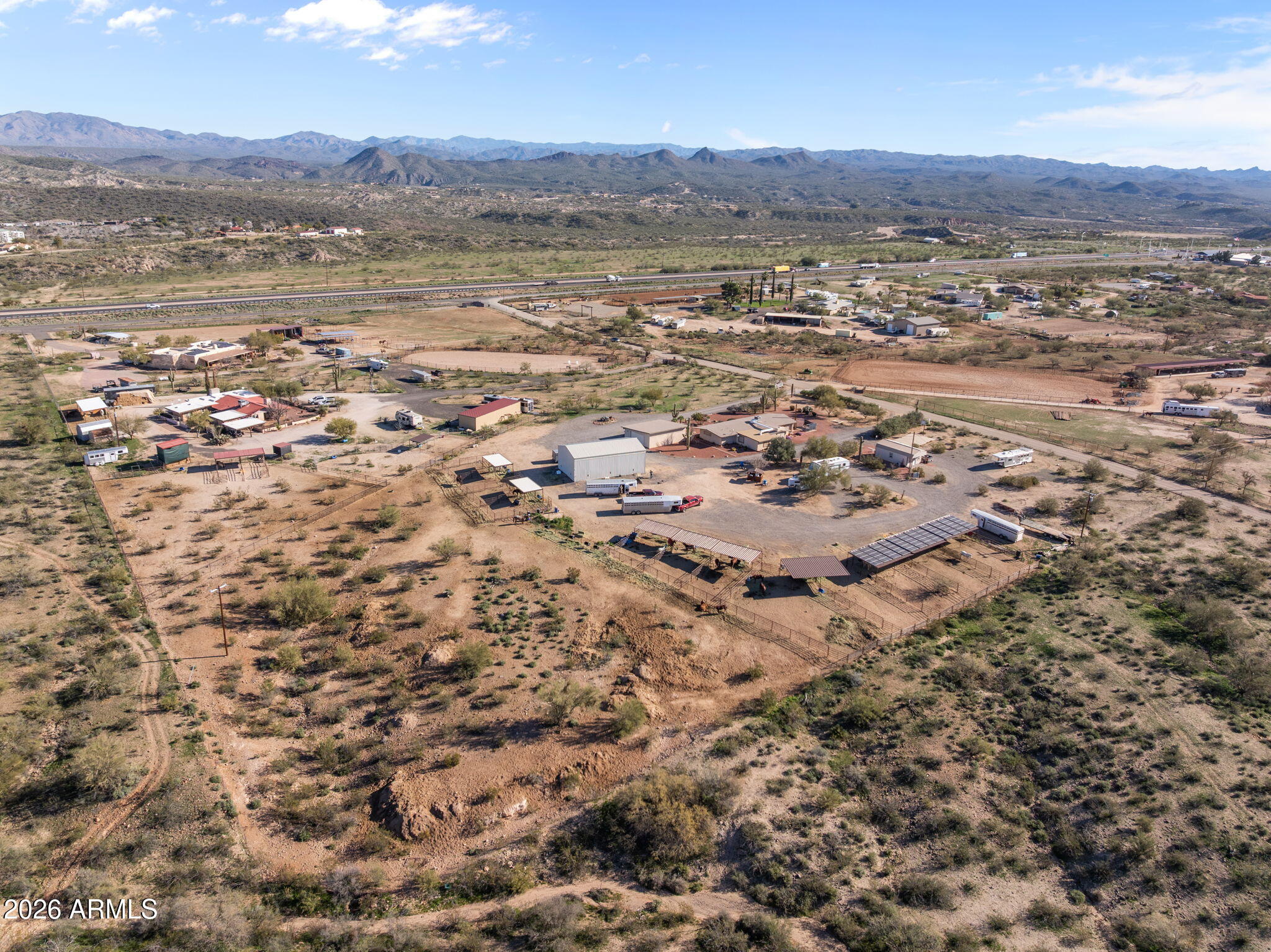 Wickenburg, Arizona, 85390, United States, 3 Bedrooms Bedrooms, ,2 BathroomsBathrooms,Residential,For Sale,2012401