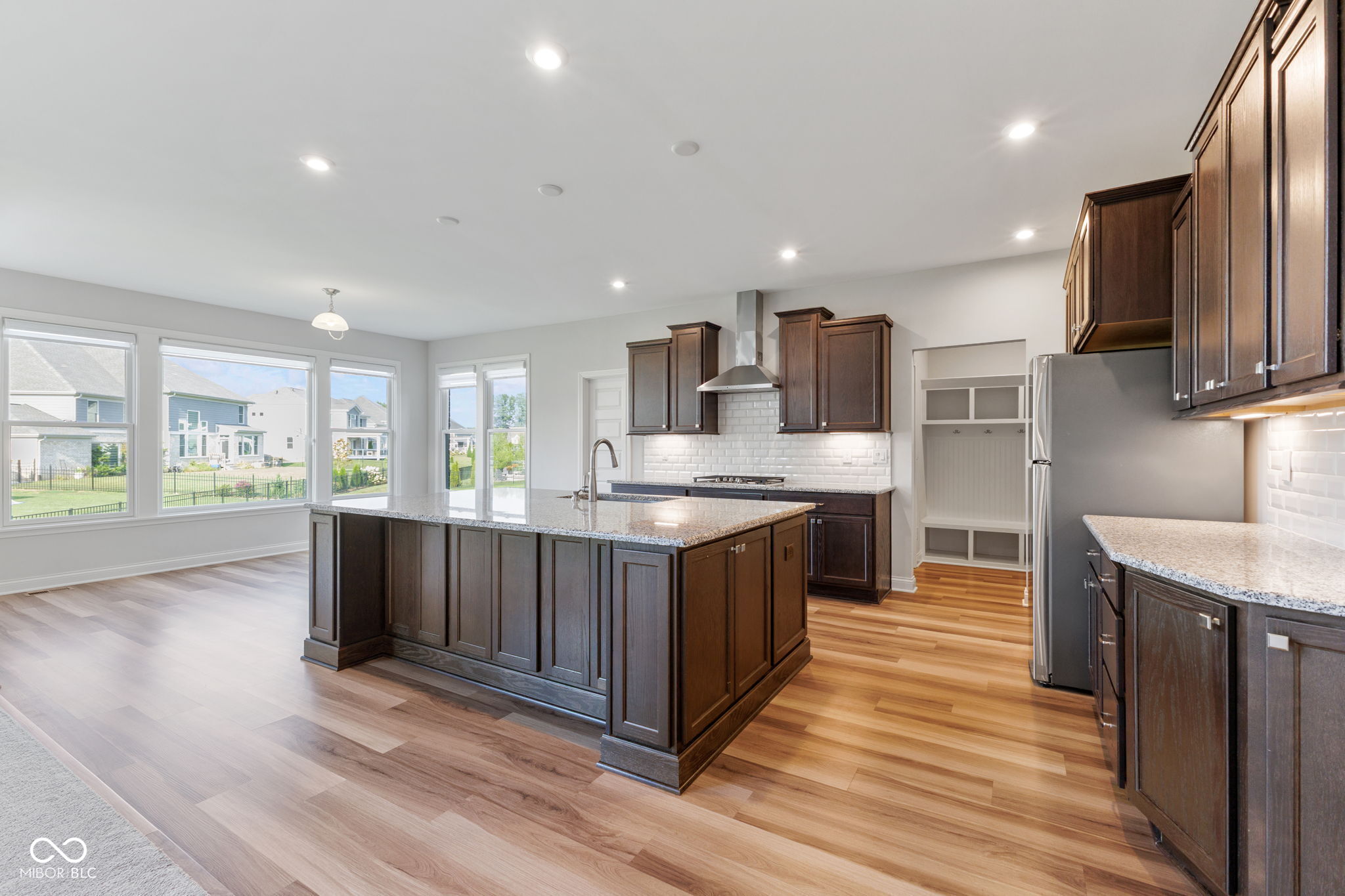 Fishers, Indiana, 46037, United States, 5 Bedrooms Bedrooms, ,4 BathroomsBathrooms,Residential,For Sale,1973782