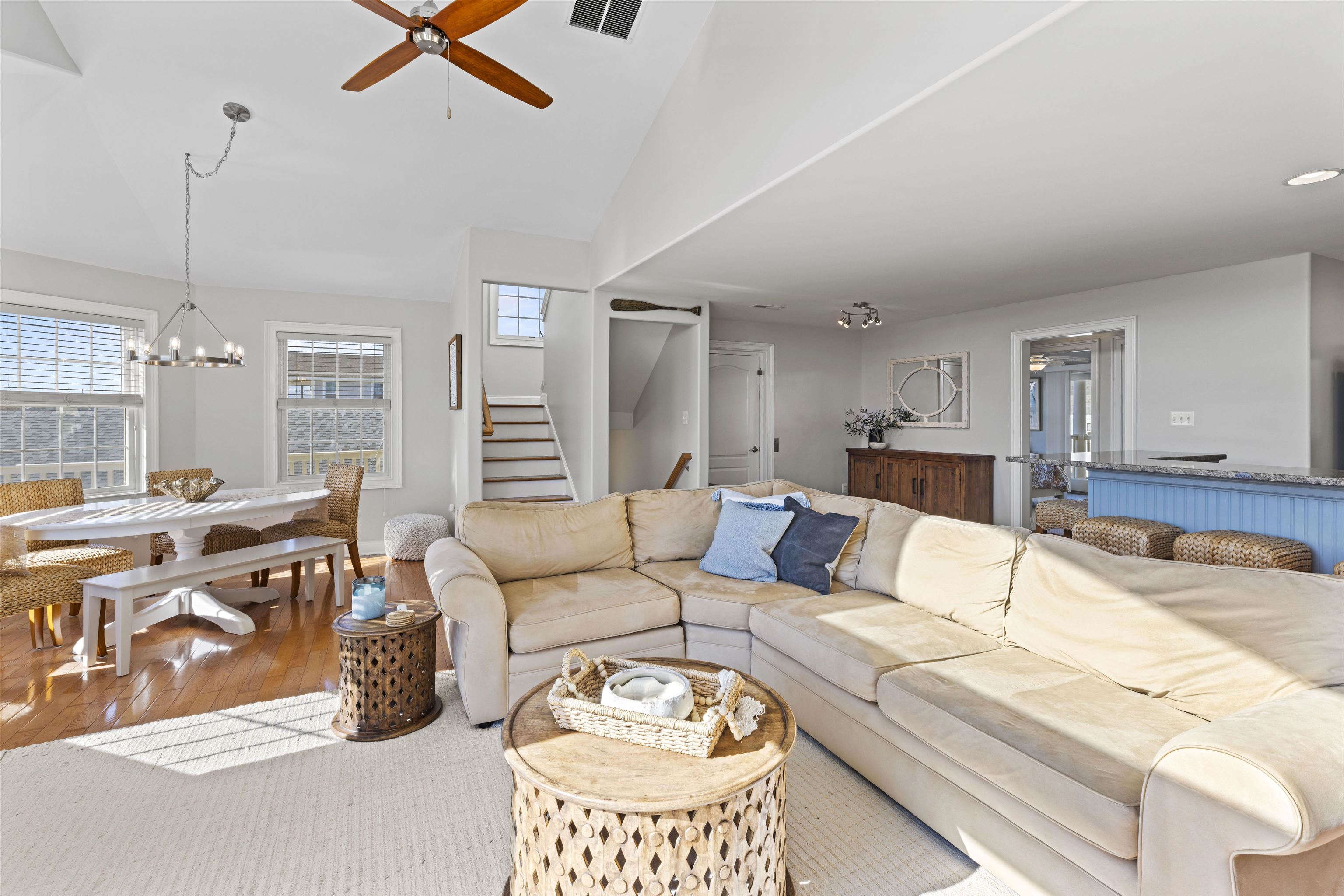 North Wildwood, New Jersey, 08260, United States, 6 Bedrooms Bedrooms, ,4 BathroomsBathrooms,Residential,For Sale,1981521