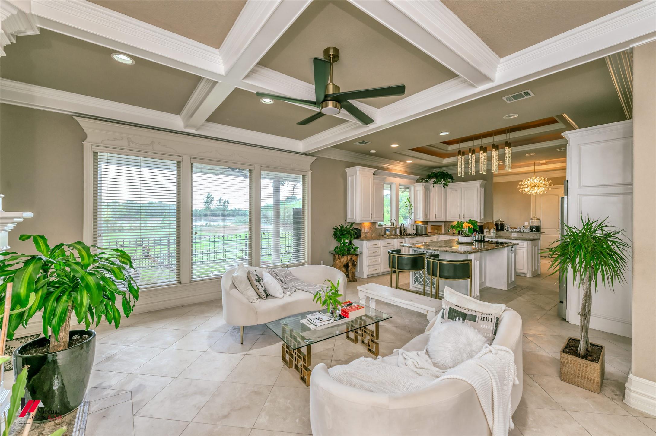 Bossier City, Louisiana, 71111, United States, 4 Bedrooms Bedrooms, ,3 BathroomsBathrooms,Residential,For Sale,1985689