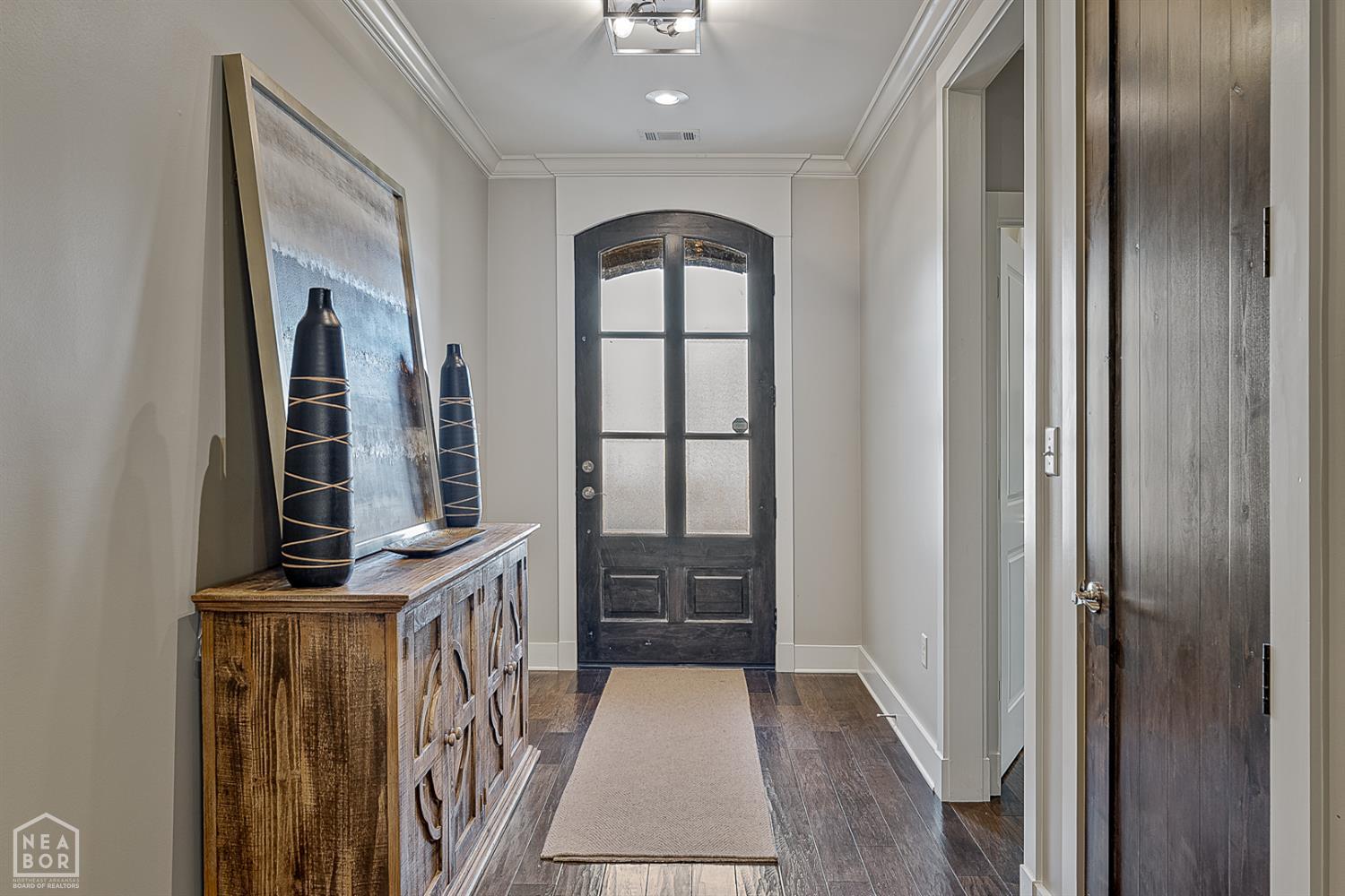 Jonesboro, Arkansas, 72404, United States, ,3 BathroomsBathrooms,Residential,For Sale,1973990