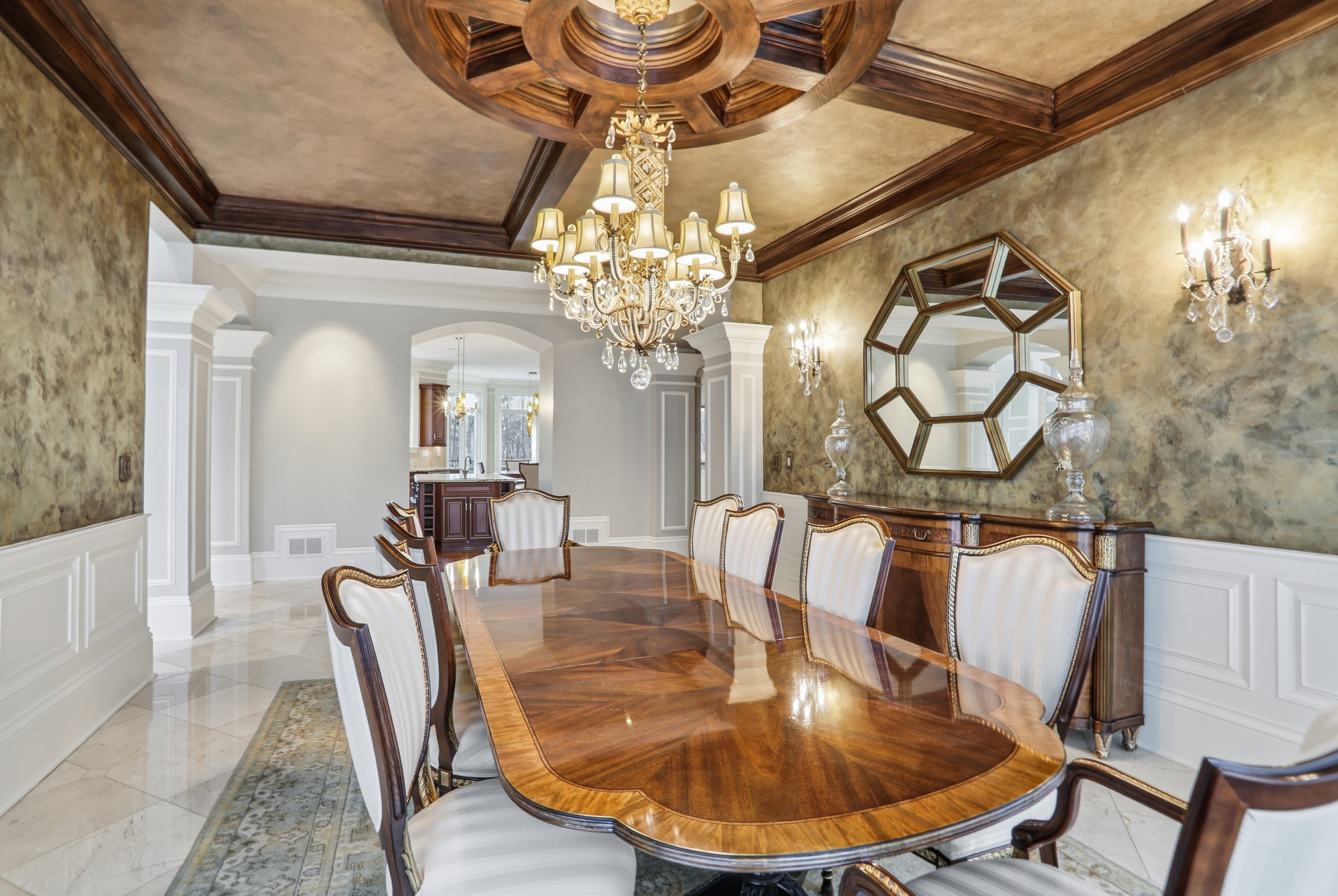 Atlanta, Georgia, 30349, United States, 6 Bedrooms Bedrooms, ,9 BathroomsBathrooms,Residential,For Sale,2013392