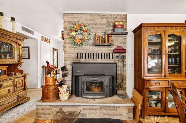 Orland, California, 95963, United States, 3 Bedrooms Bedrooms, ,3 BathroomsBathrooms,Residential,For Sale,1973700