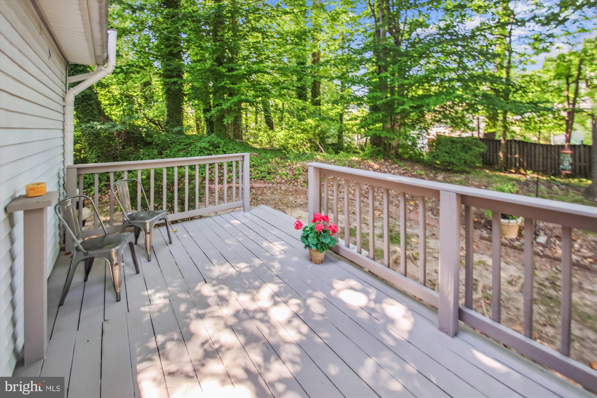 Arnold, Maryland, 21012, United States, 4 Bedrooms Bedrooms, ,3 BathroomsBathrooms,Residential,For Sale,1979079