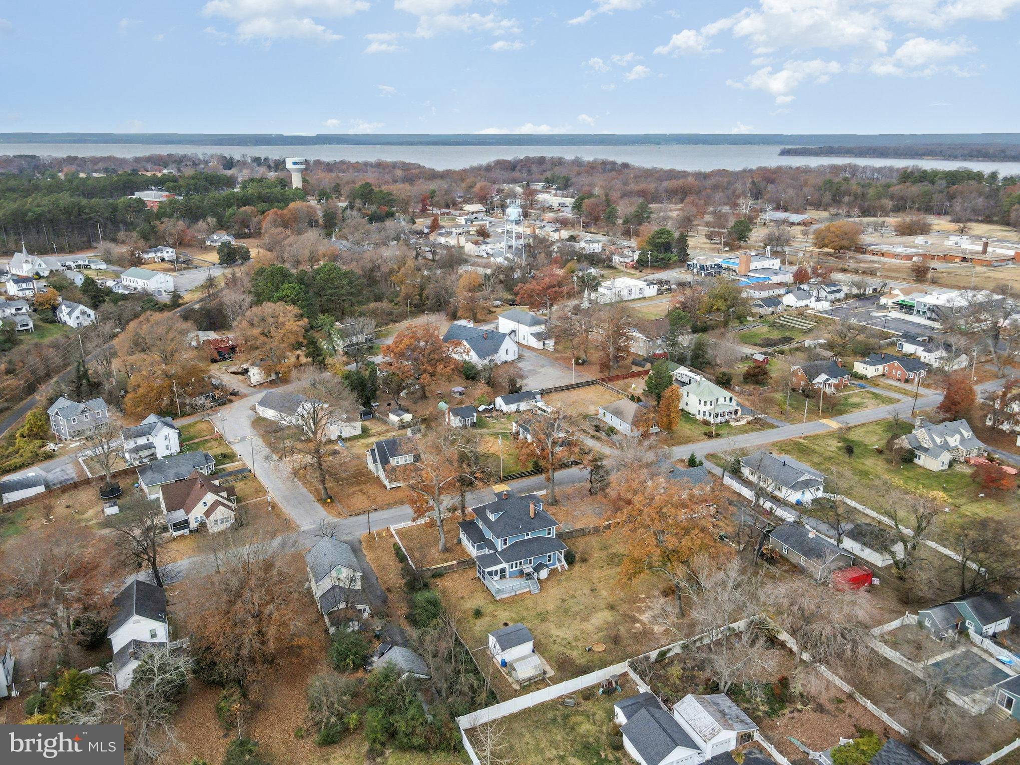 Indian Head, Maryland, 20640, United States, 5 Bedrooms Bedrooms, ,3 BathroomsBathrooms,Residential,For Sale,1998717