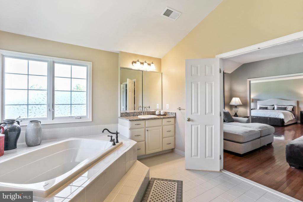 Waterford, Virginia, 20197, United States, 4 Bedrooms Bedrooms, ,5 BathroomsBathrooms,Residential,For Sale,1941290