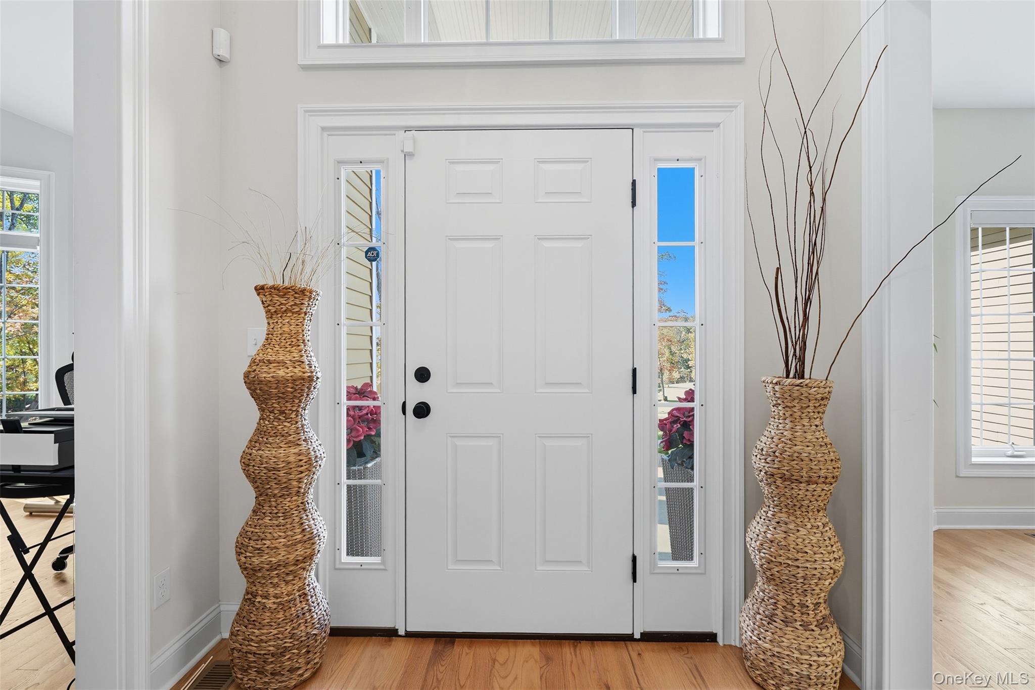 Central Valley, New York, 10917, United States, 5 Bedrooms Bedrooms, ,5 BathroomsBathrooms,Residential,For Sale,1993008