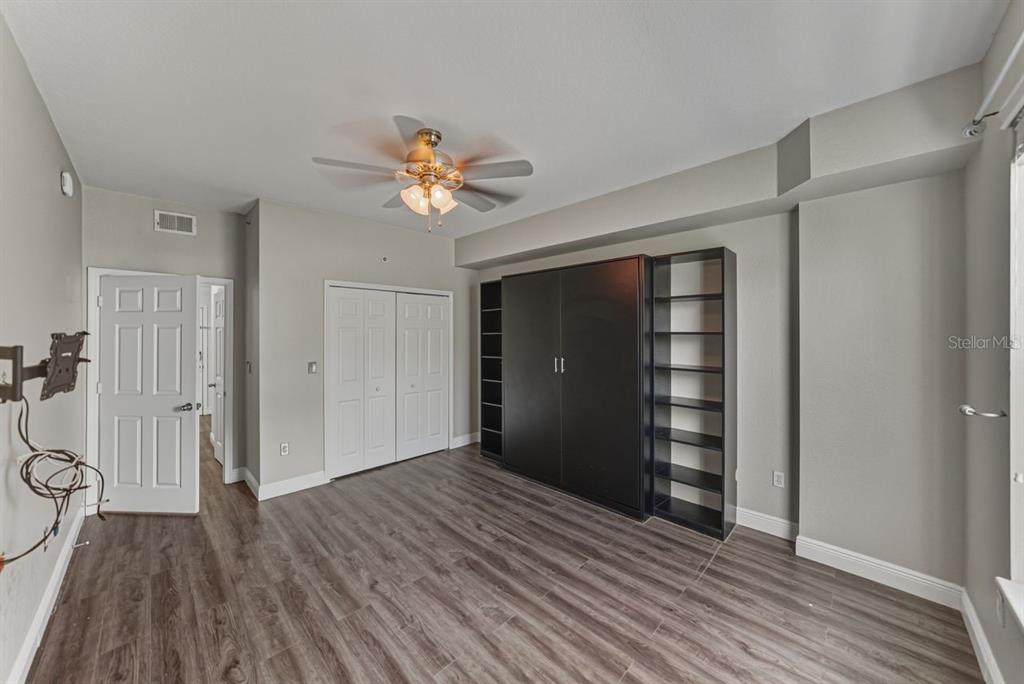 Tampa, Florida, 33602, United States, 2 Bedrooms Bedrooms, ,2 BathroomsBathrooms,Residential,For Sale,2002253