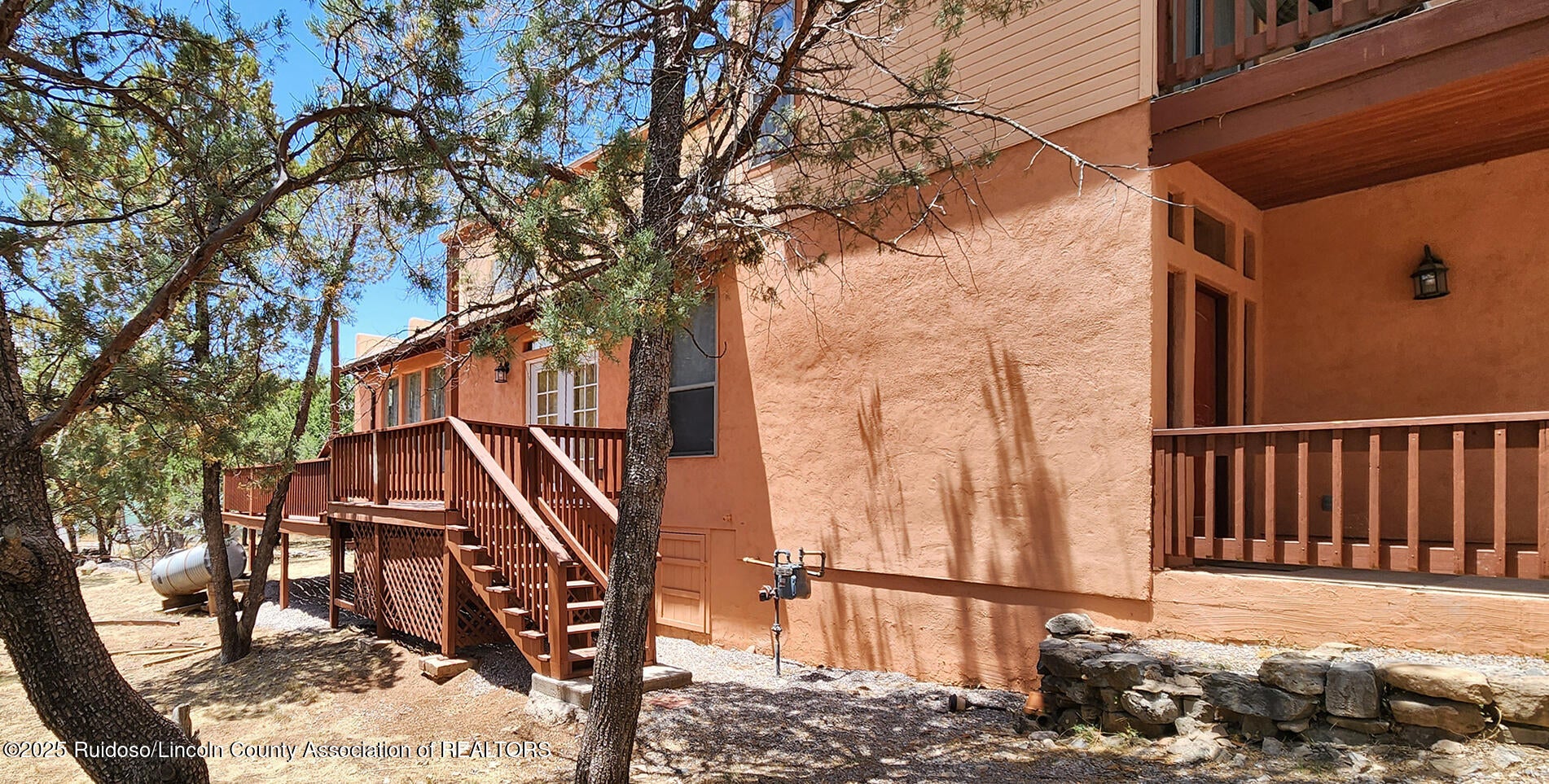 Ruidoso, New Mexico, 88345, United States, 3 Bedrooms Bedrooms, ,3 BathroomsBathrooms,Residential,For Sale,1840325