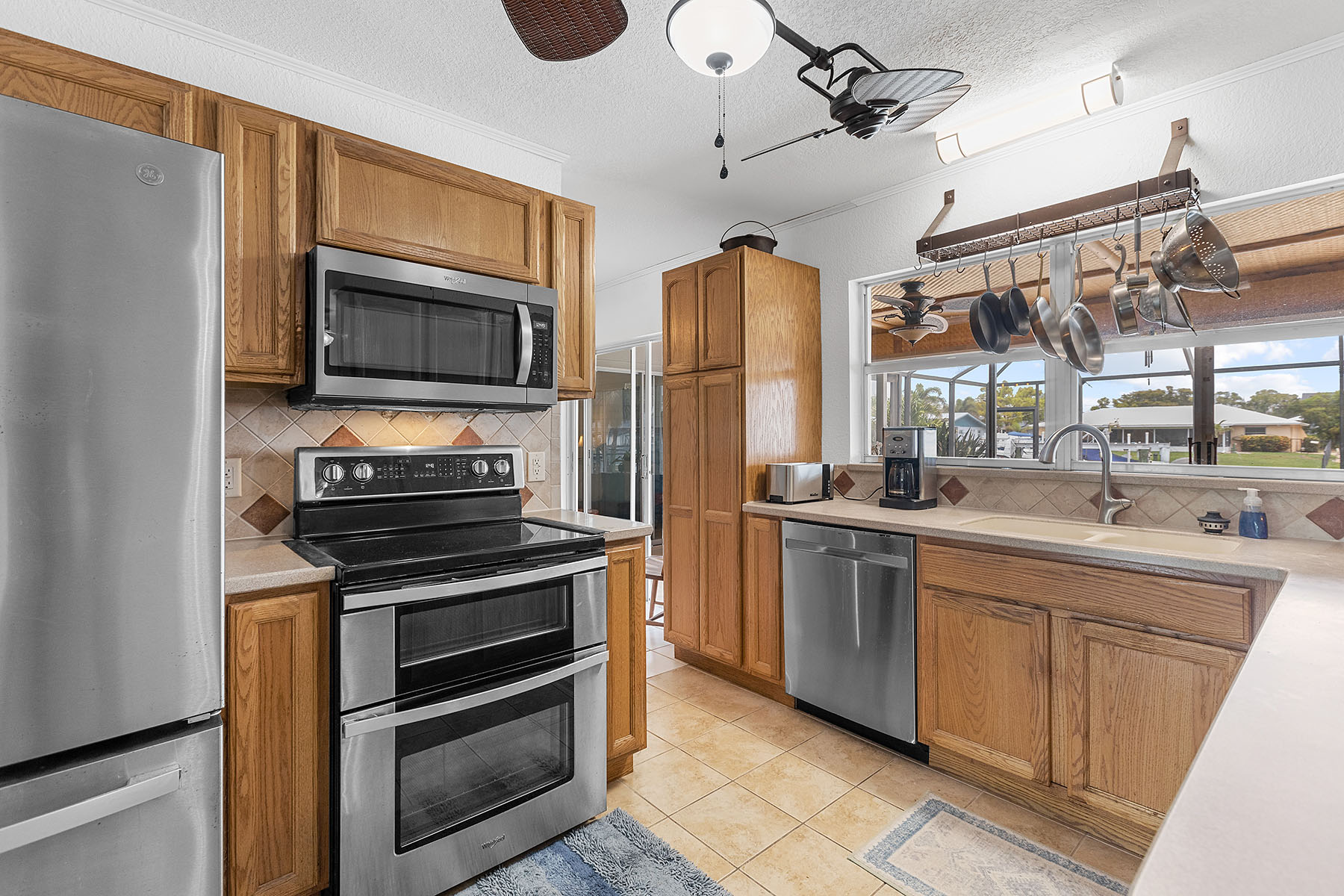  PORT CHARLOTTE - 物件實景