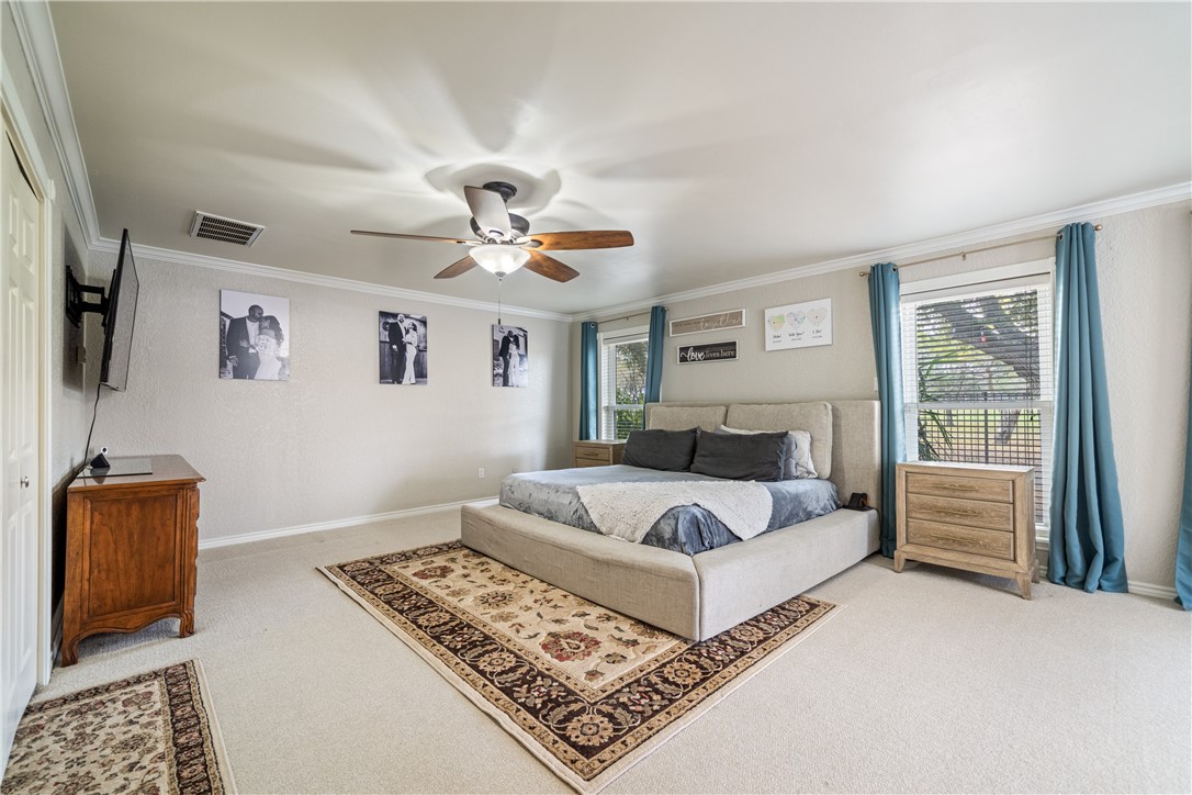 Corpus Christi, Texas, 78413, United States, 5 Bedrooms Bedrooms, ,5 BathroomsBathrooms,Residential,For Sale,1998371