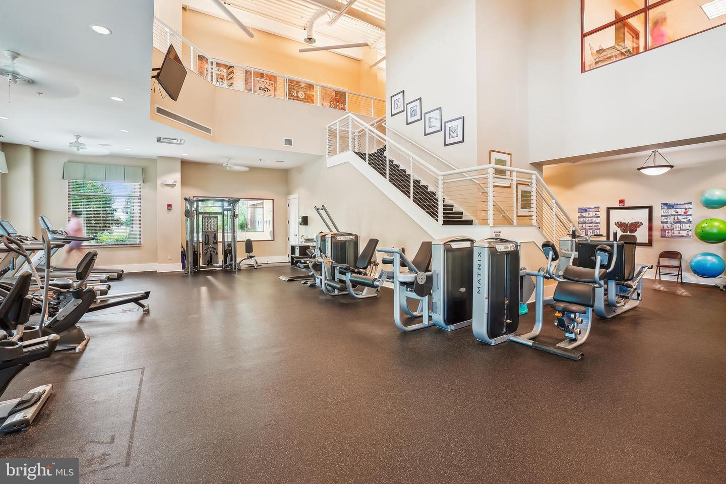 FREDERICKSBURG, Virginia, 22406, United States, 4 Bedrooms Bedrooms, ,4 BathroomsBathrooms,Residential,For Sale,1988261