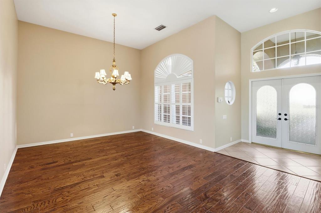 Lake Mary, Florida, 32746, United States, 4 Bedrooms Bedrooms, ,4 BathroomsBathrooms,Residential,For Sale,2000919